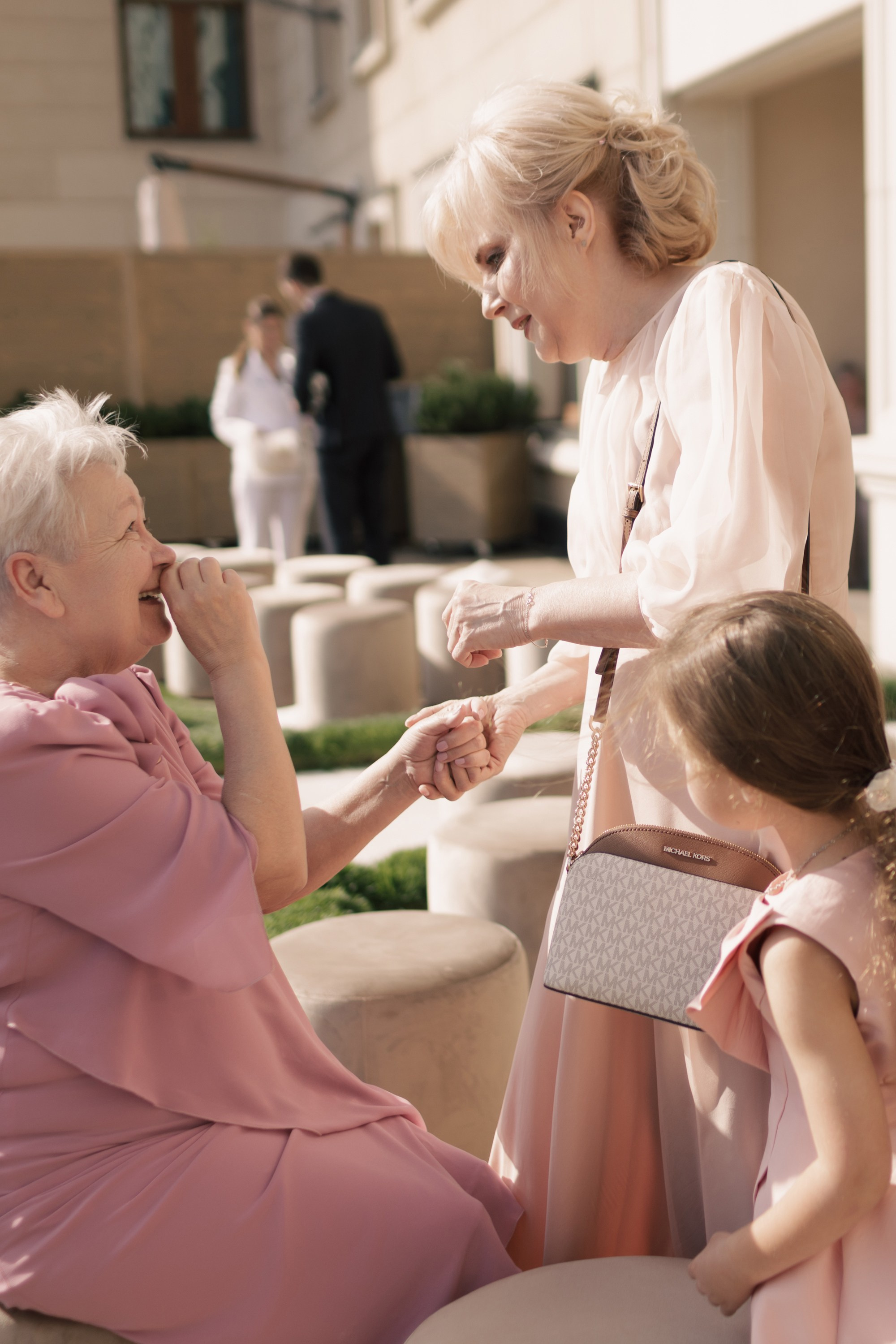 В | M. Свадебный фотограф Капаева Виктория