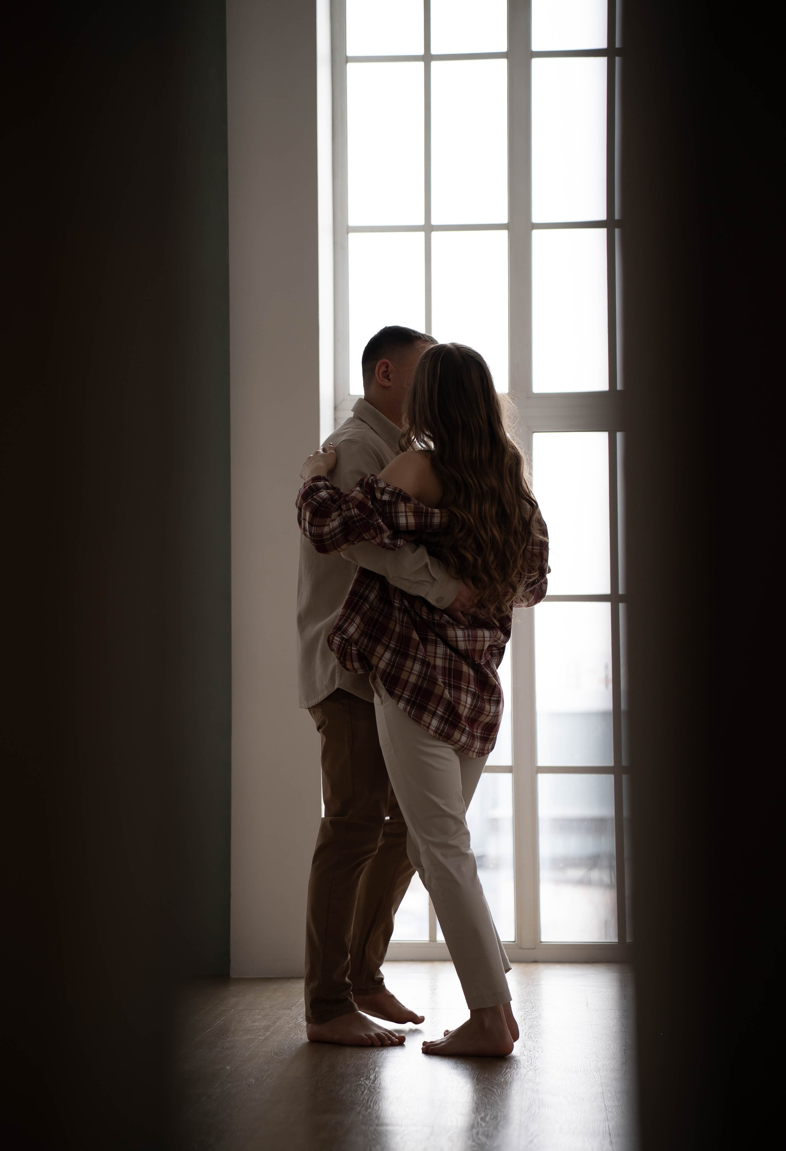 Maria — home story. Фотограф в Сочи Ксения Романенко | Официальный сайт-портфолио