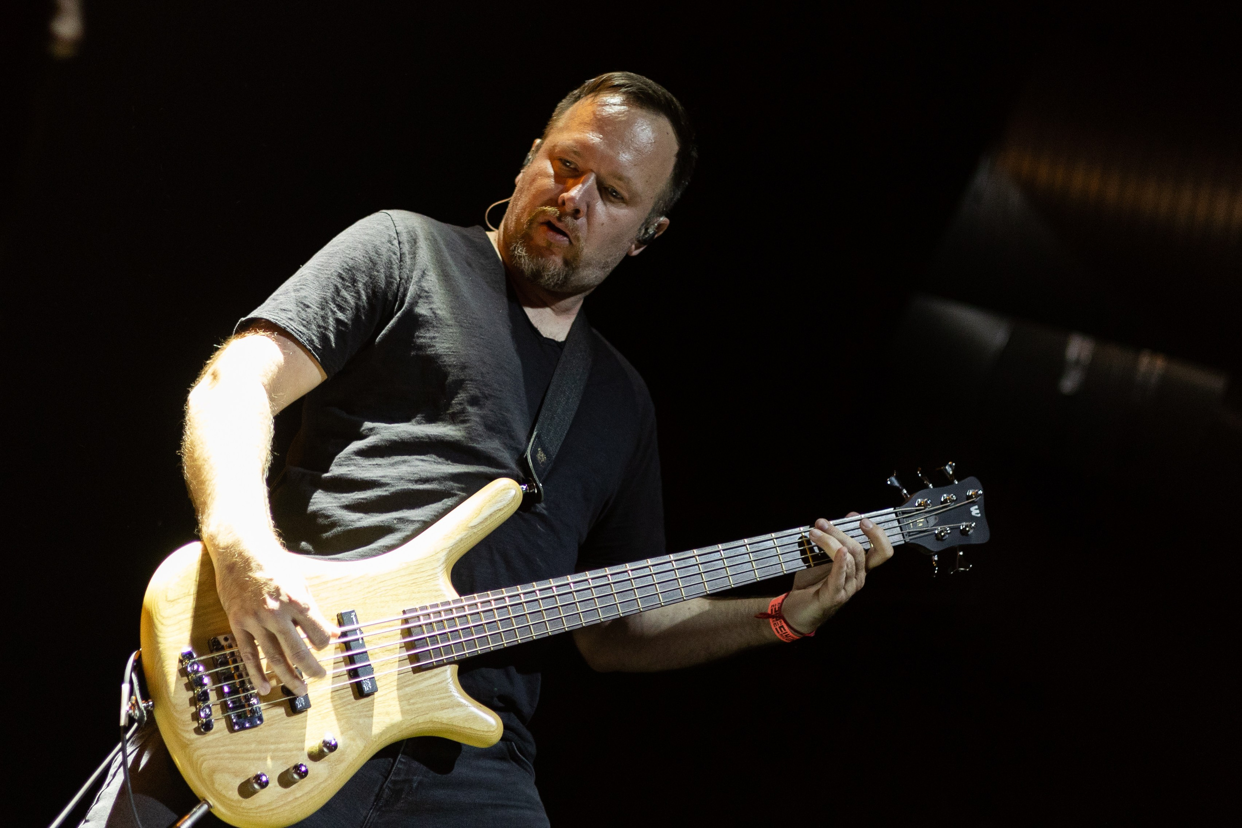 The Fall of Creation. Photographer Sonkina Tatiana (Tanya Ash)