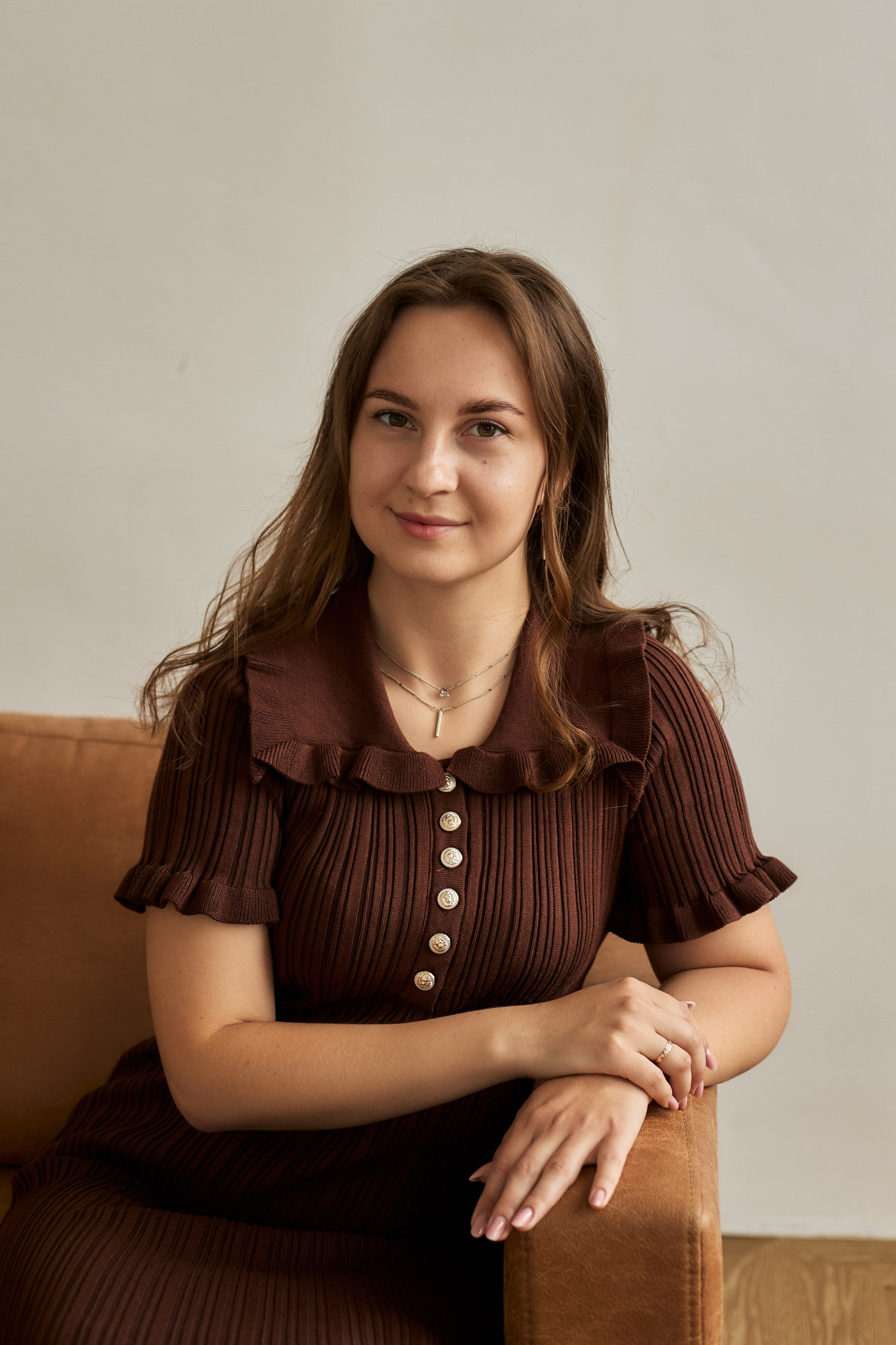 Даша. Свадебный и семейный фотограф