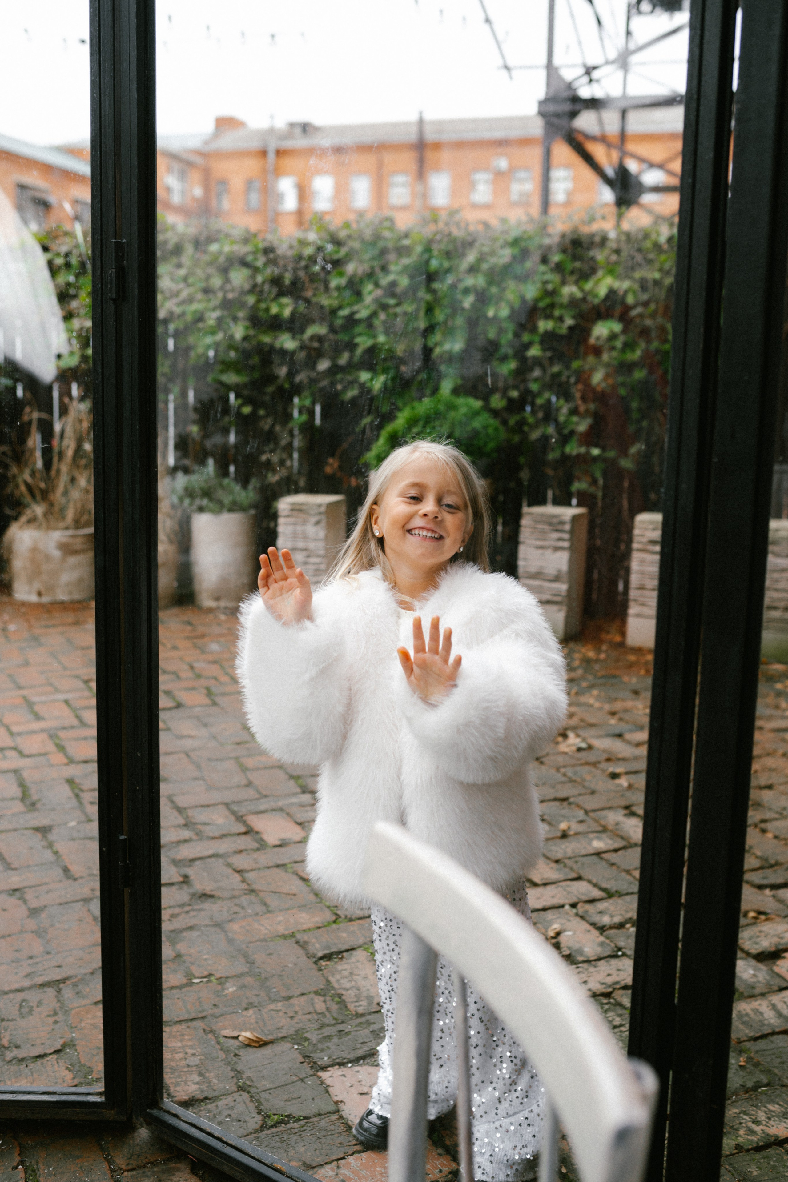 Даша семейная съемка. Фотограф в Краснодаре Баева Кристина