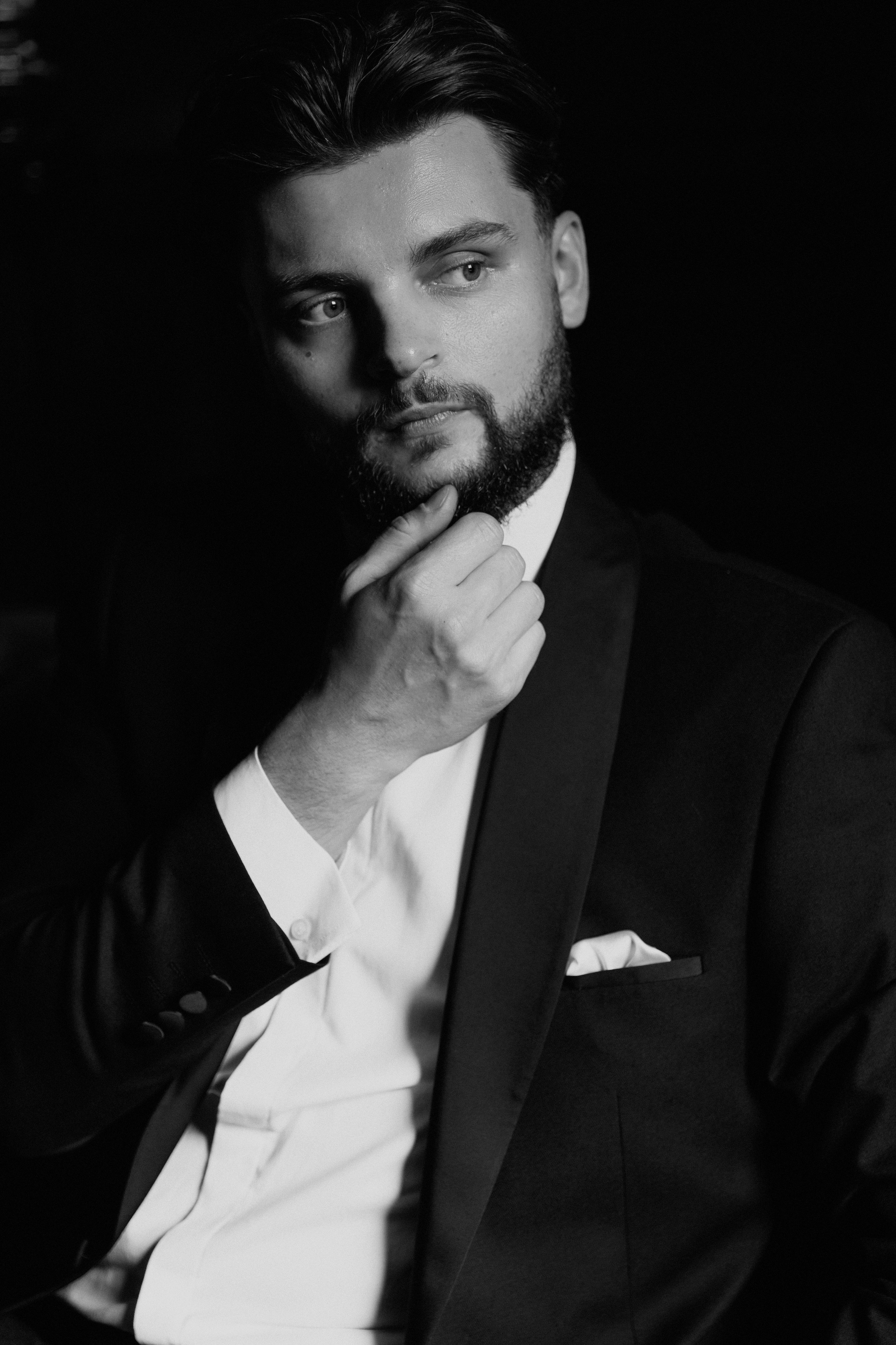 Anna & Alex film/digital Dwor Staiki. Свадебный фотограф Кристина Винокурова