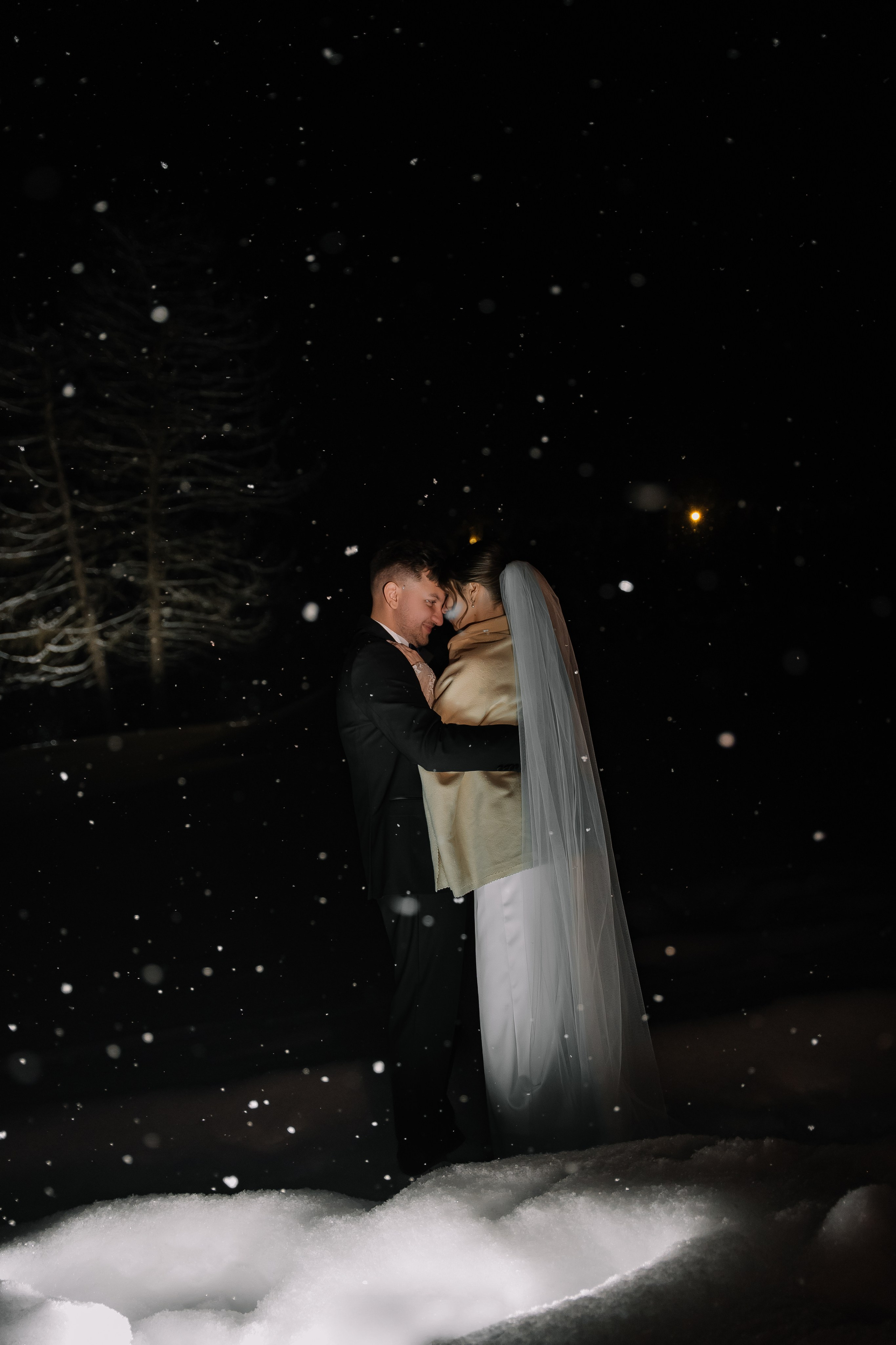 Любимкинс. Свадебный Фотограф Минск || Фото и Видеосъёмка Минск || Другие города