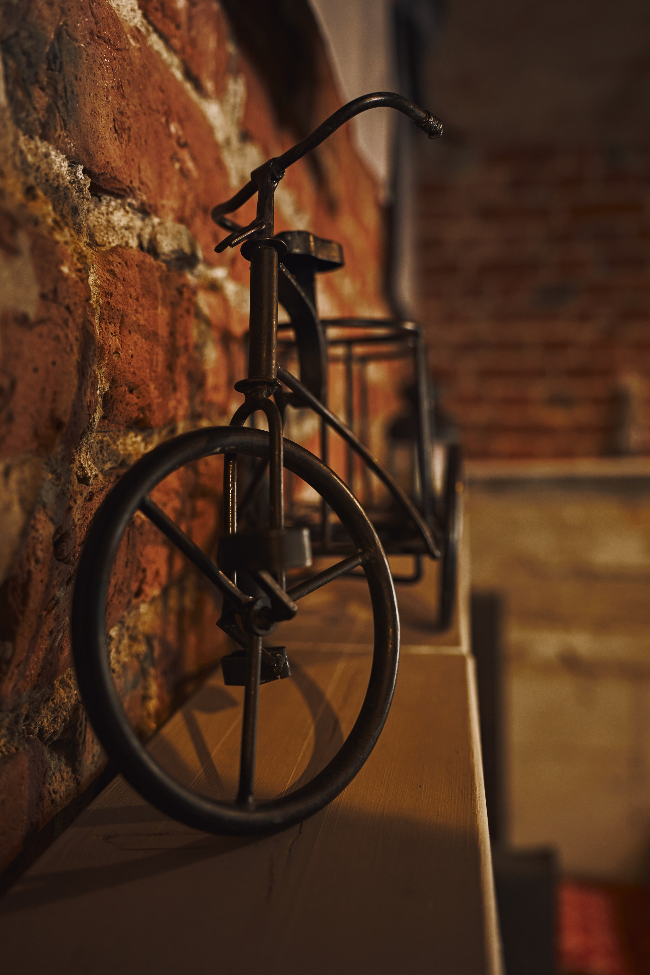 Рекламная съёмка. Фотограф и видеограф