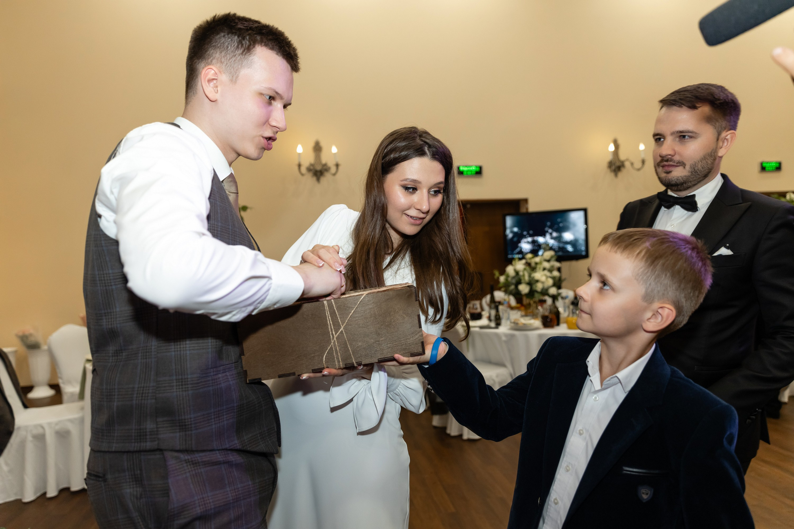 Егор и Анастасия (2 день). Татьяна Чернышова свадебный фотограф Москва