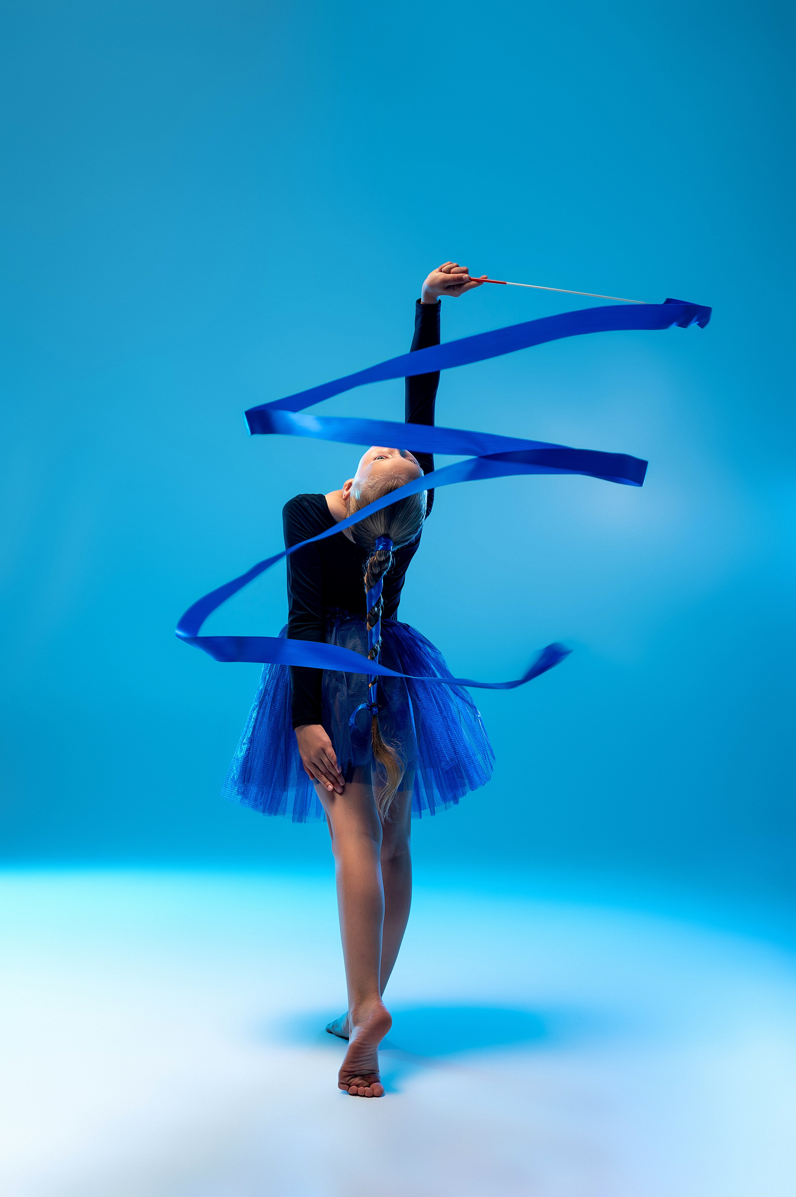 Фотодень. Коломна. Июль, 2025. Спортивный фотограф в Туле и Тульской области. Файсханова Фото Спорт