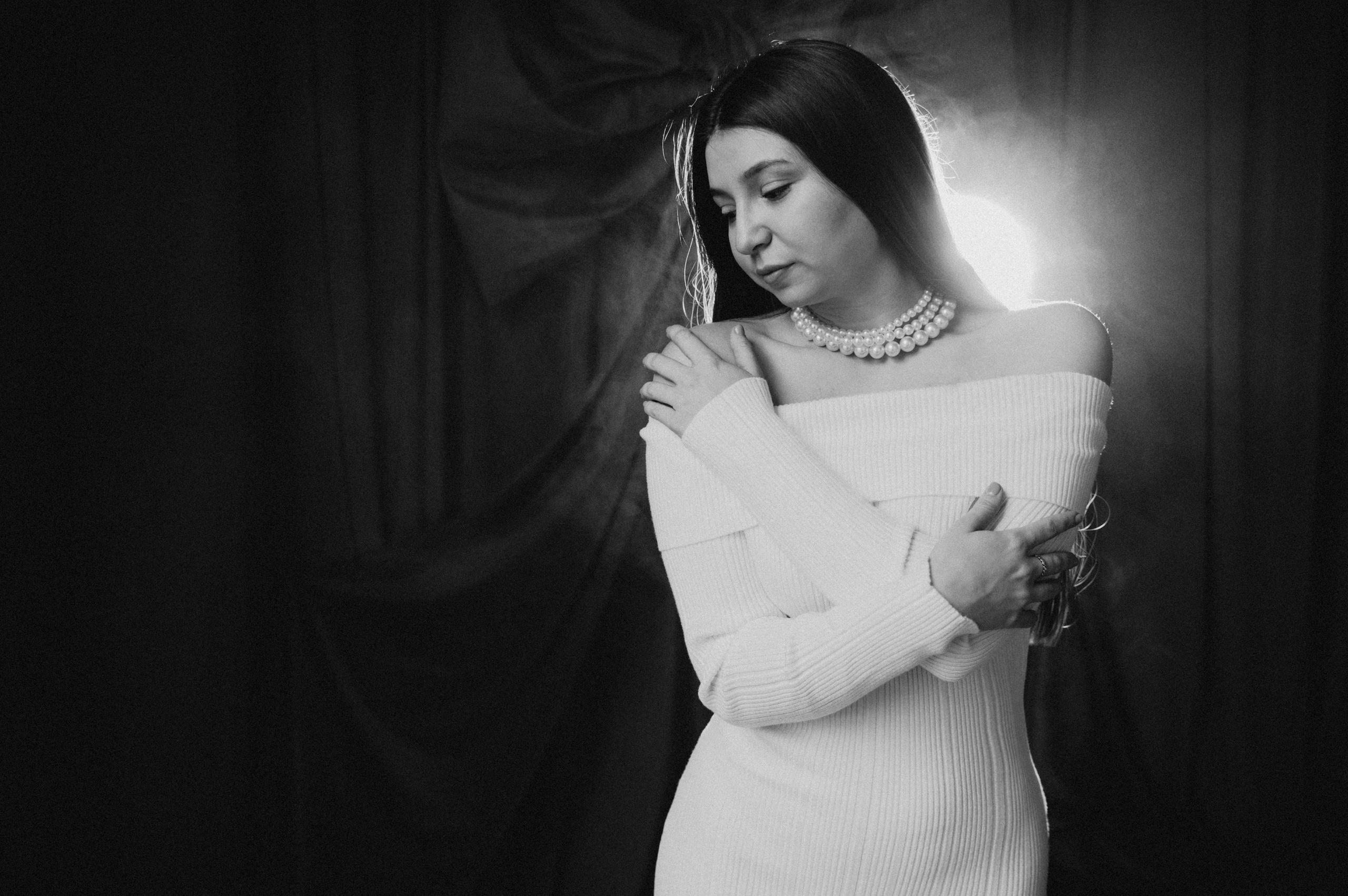 Александра. Семейный и детский фотограф Анастасия Монченко