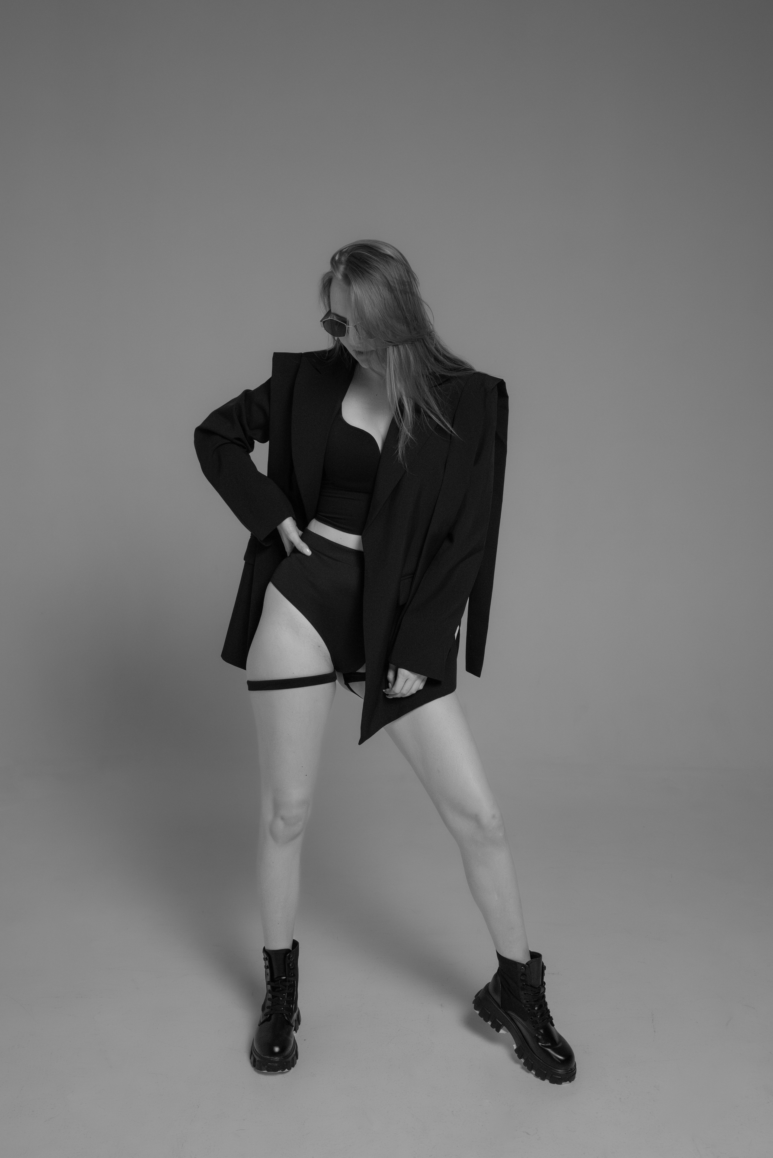 Мария. Светлана Агалакова Фотограф