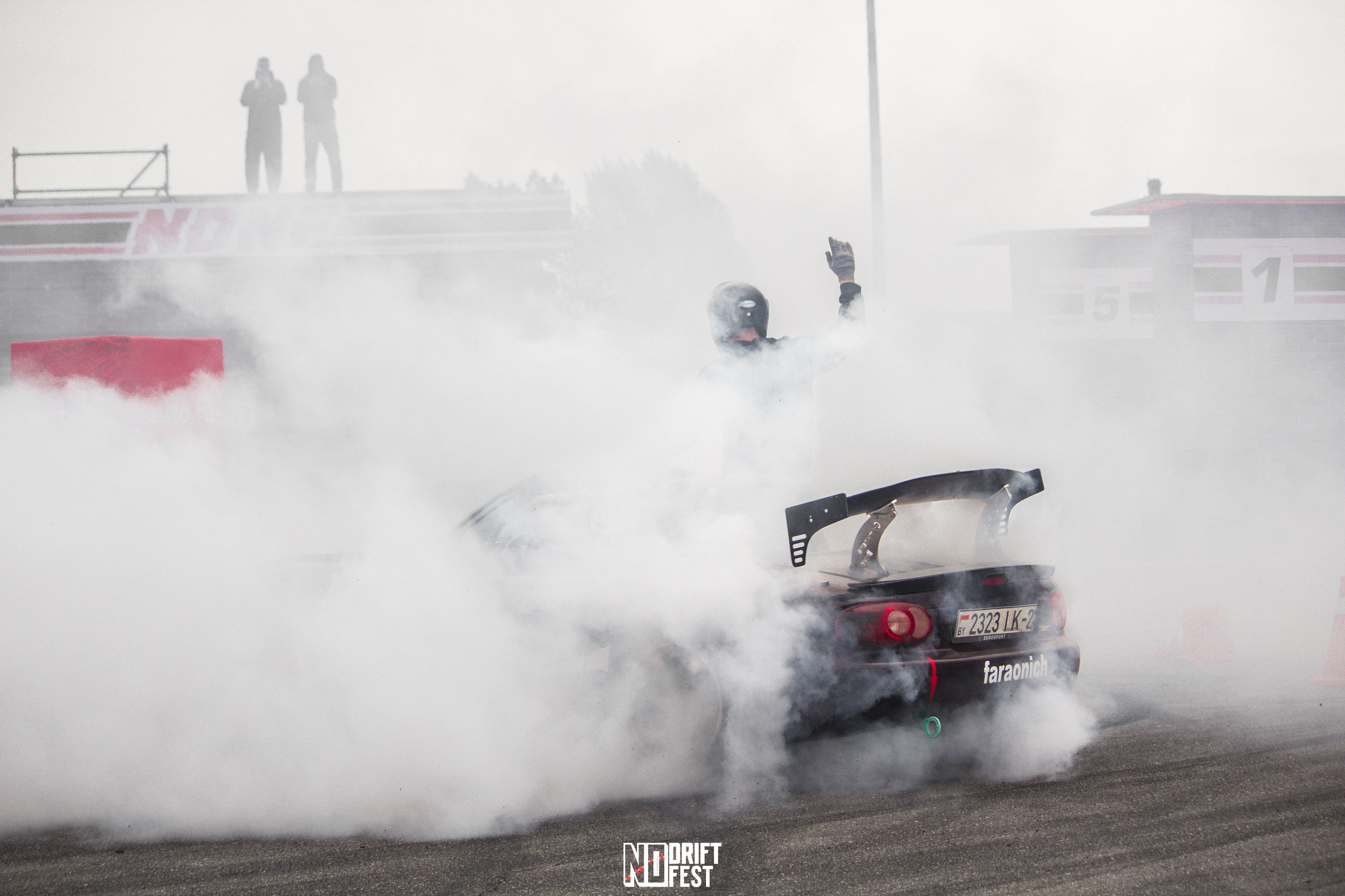 NDNF 03.05.25. Malenkyia