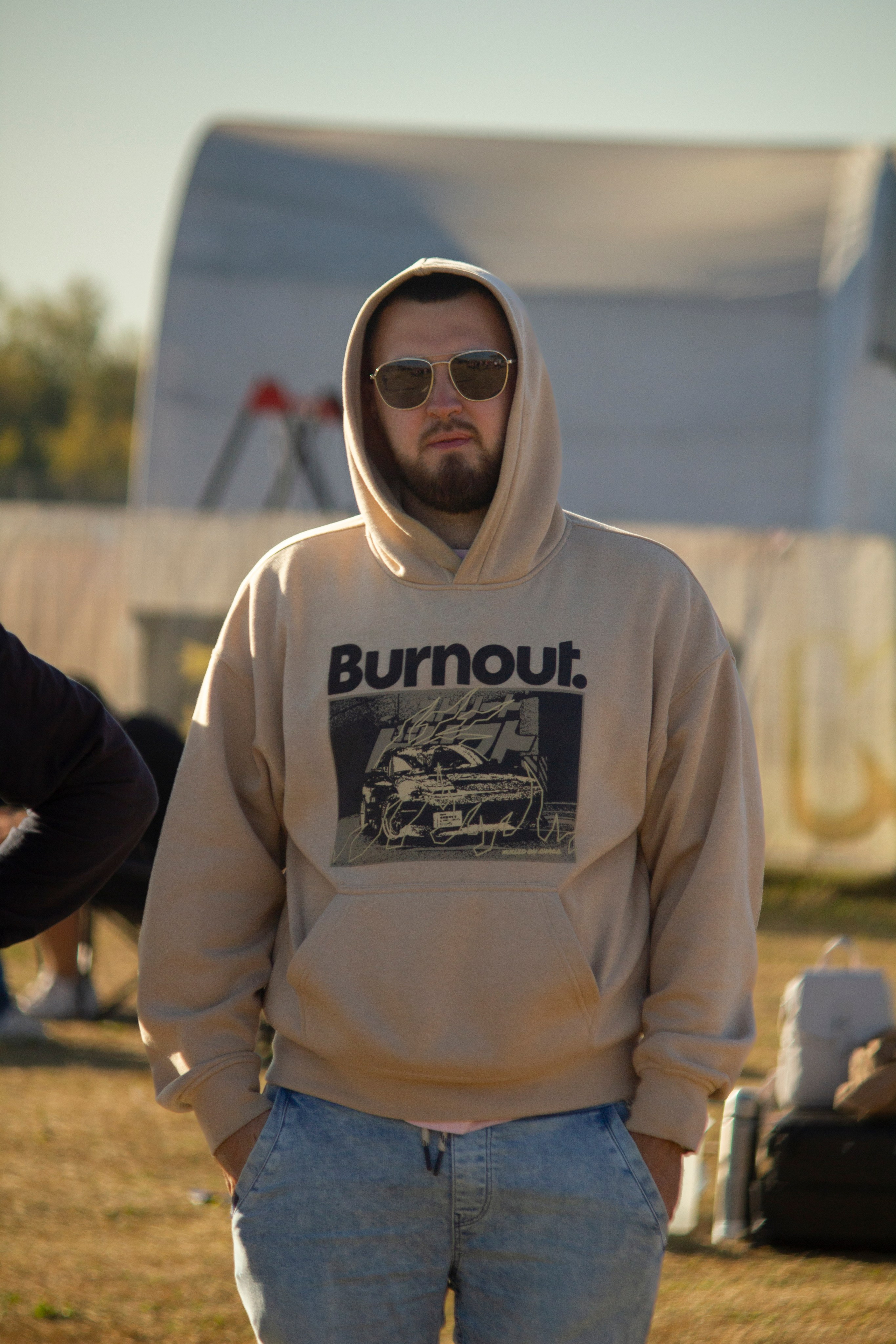 EMMA 22.09.24. Malenkyia