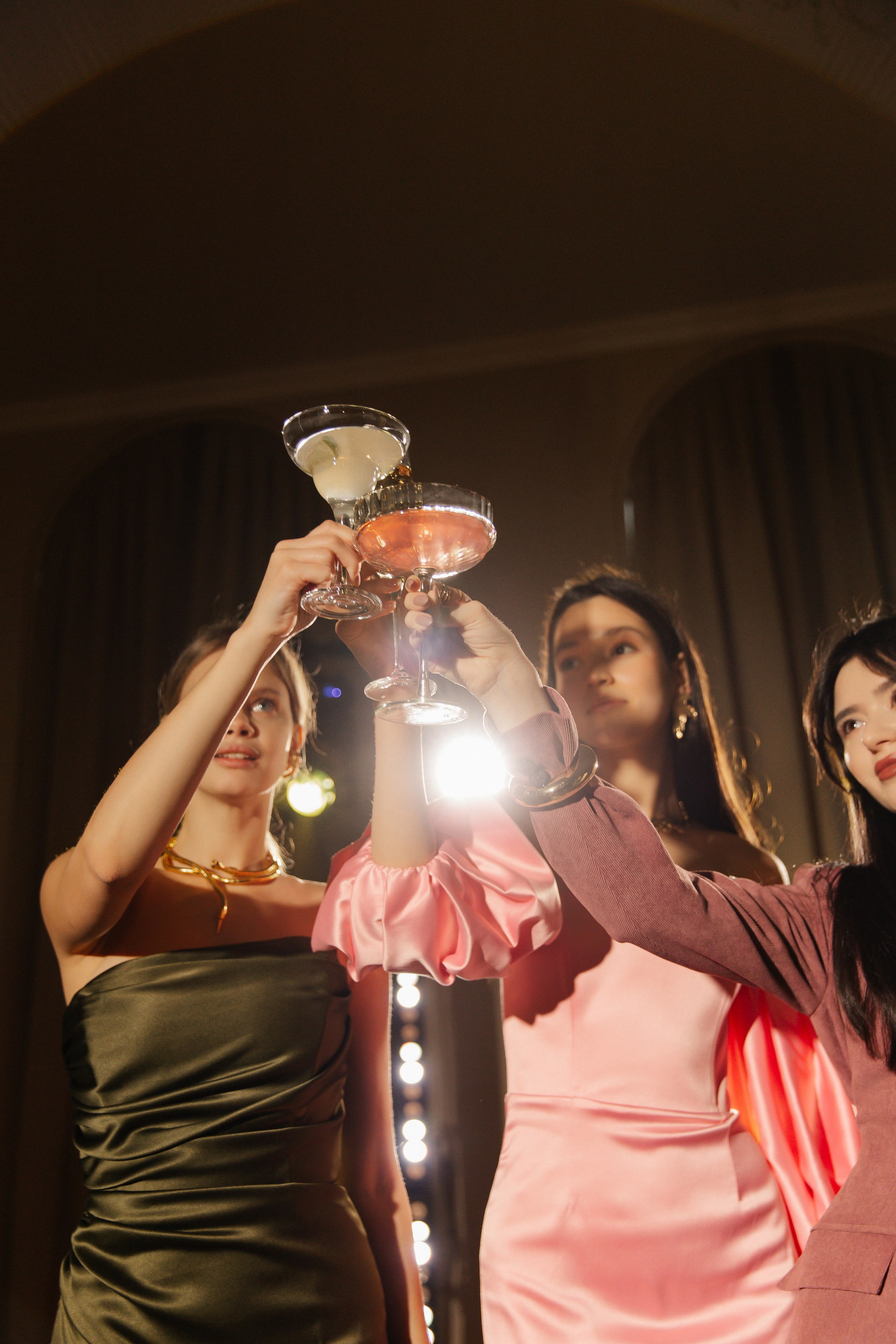 Любовь в Saint-P. Брысина Алёна/ фотограф Петрозаводск, Карелия