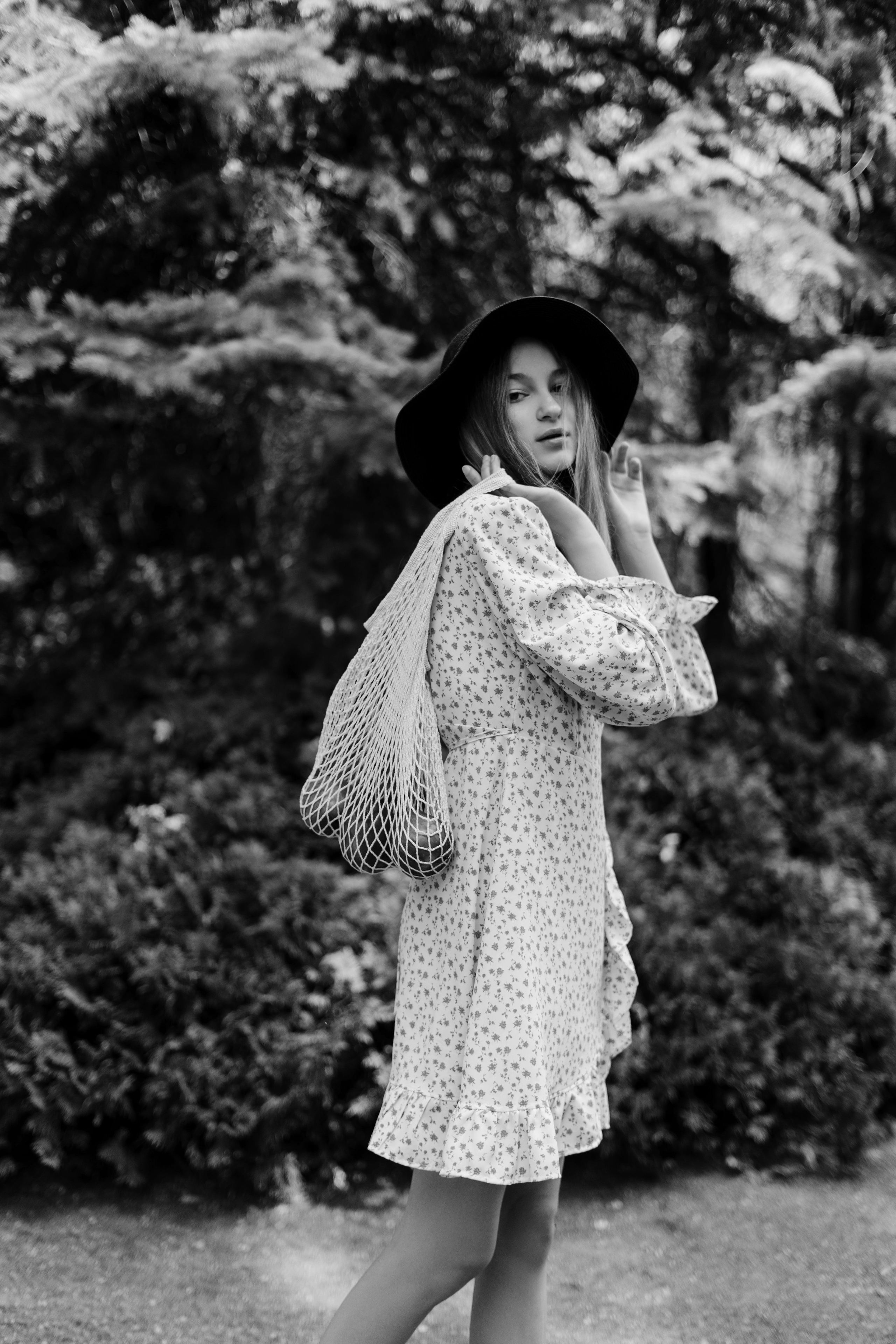 Kids. Фотограф lifestyle Москва Екатерина