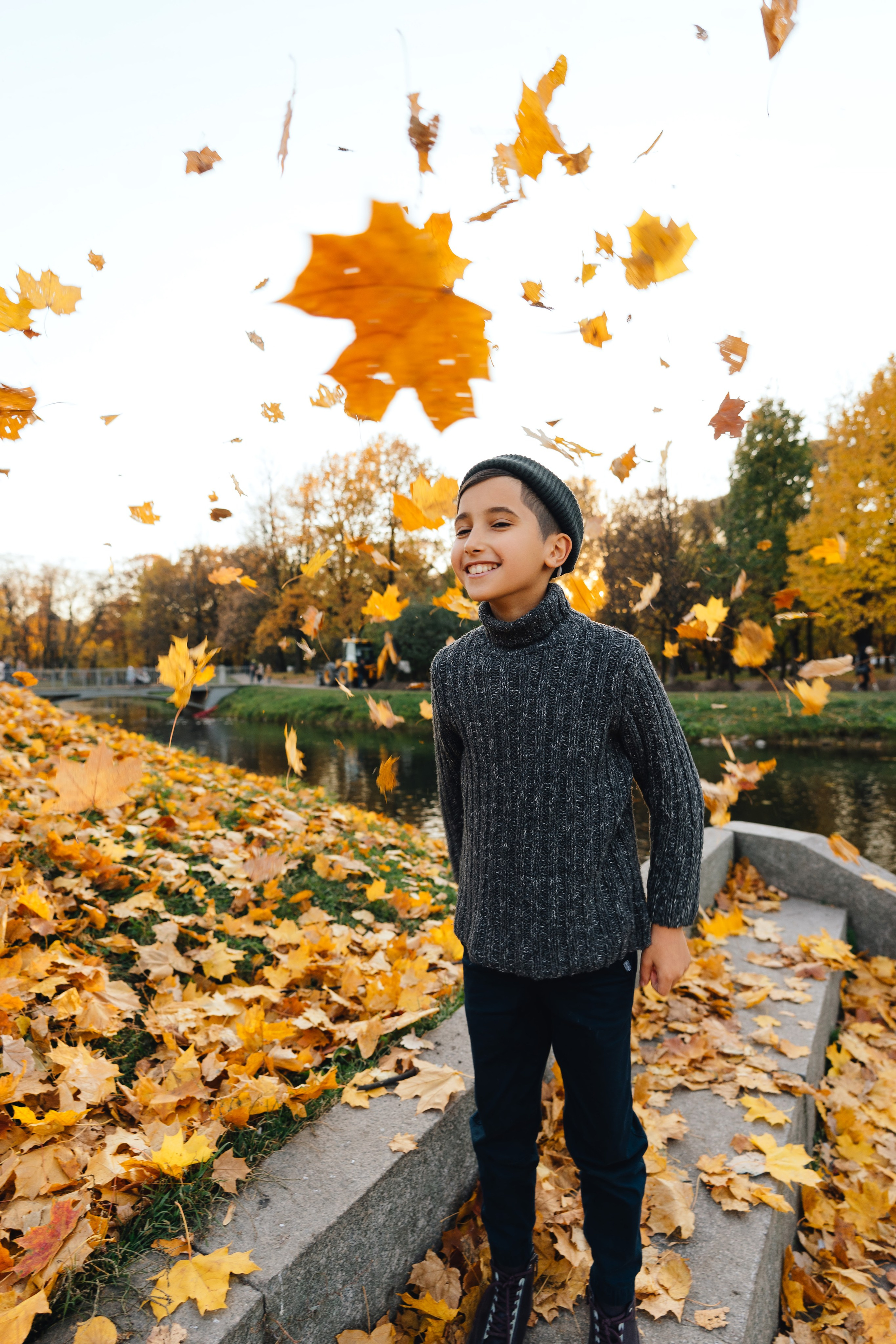 Kids. Фотограф lifestyle Москва Екатерина