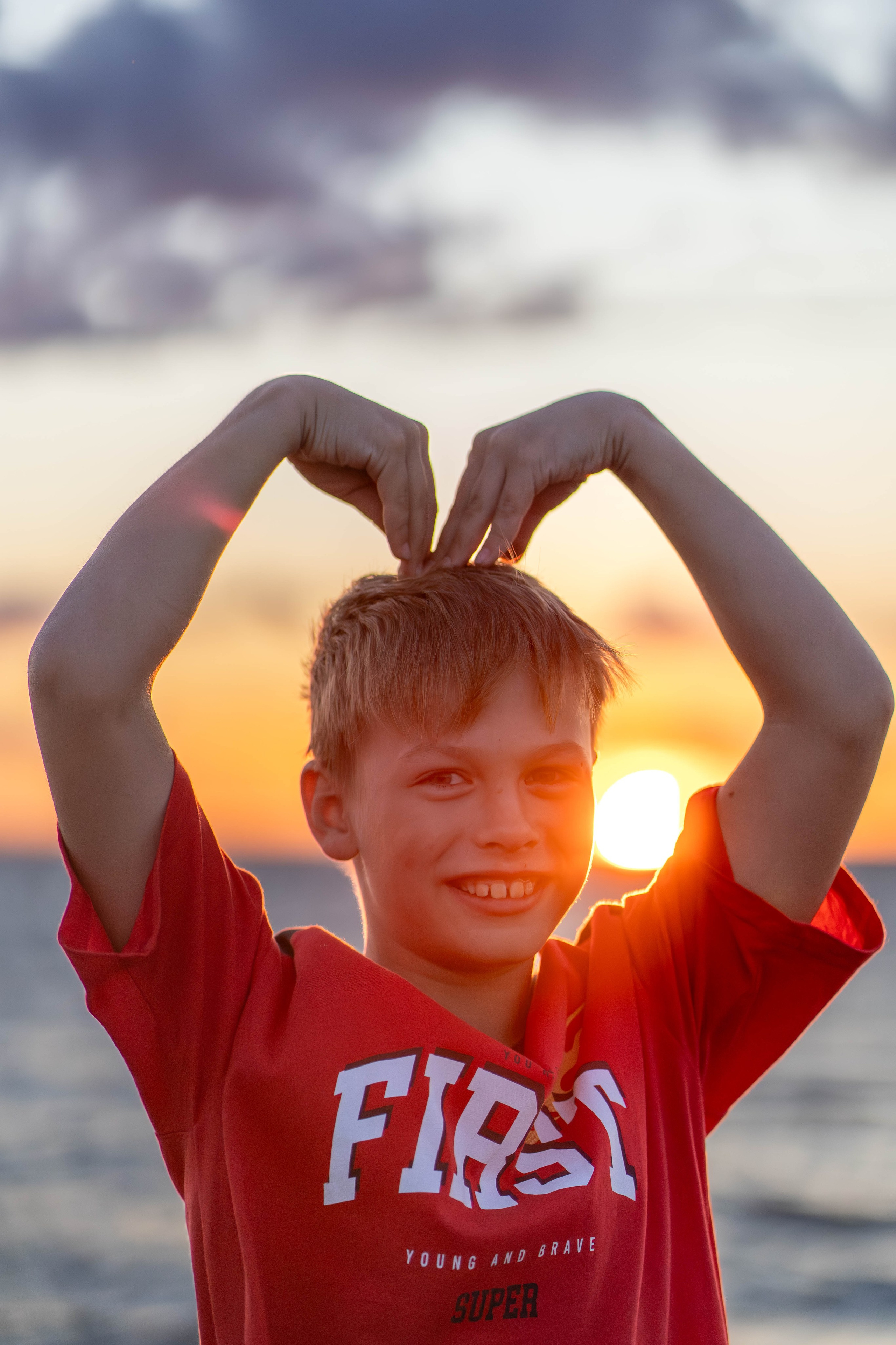 Прогулка на роликах. Главная