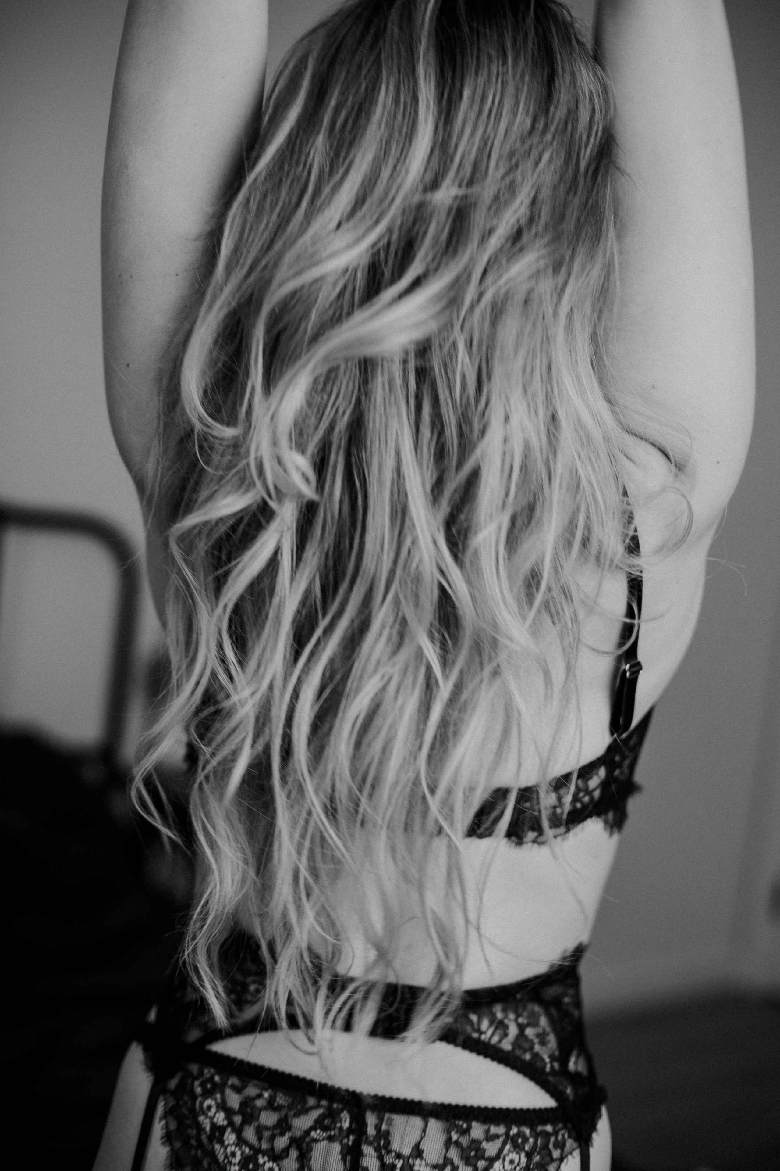 Главная. Фотограф Алёна Дарьина