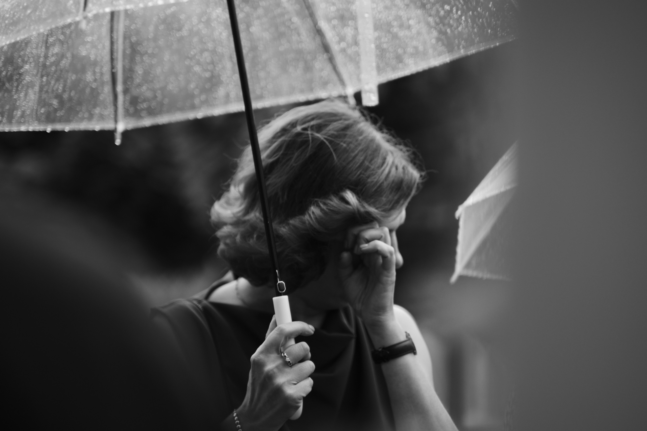 Юлия и Сергей. Фотограф в Москве и Санкт-Петербурге