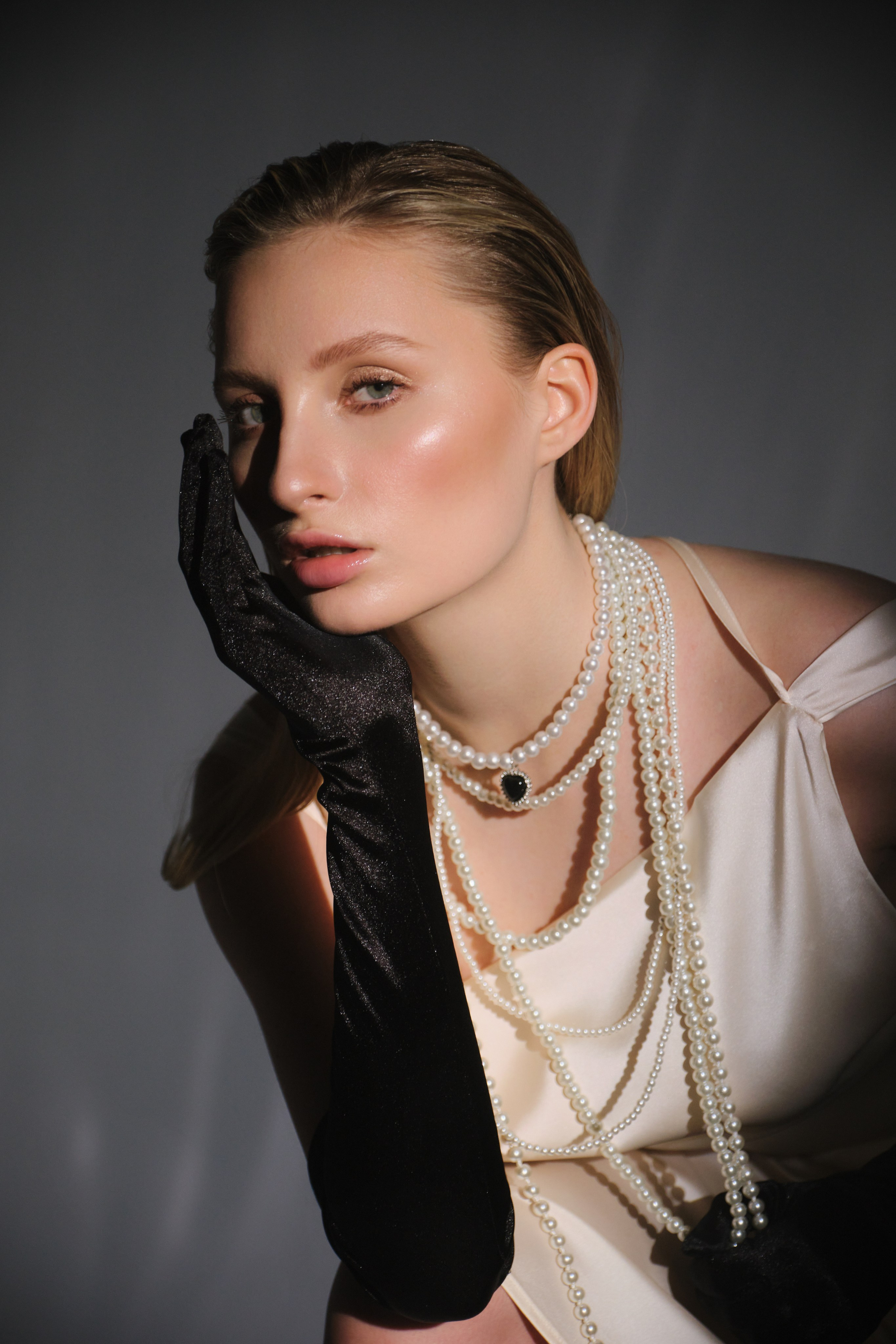 Ксения. Фотограф в Москве и Санкт-Петербурге