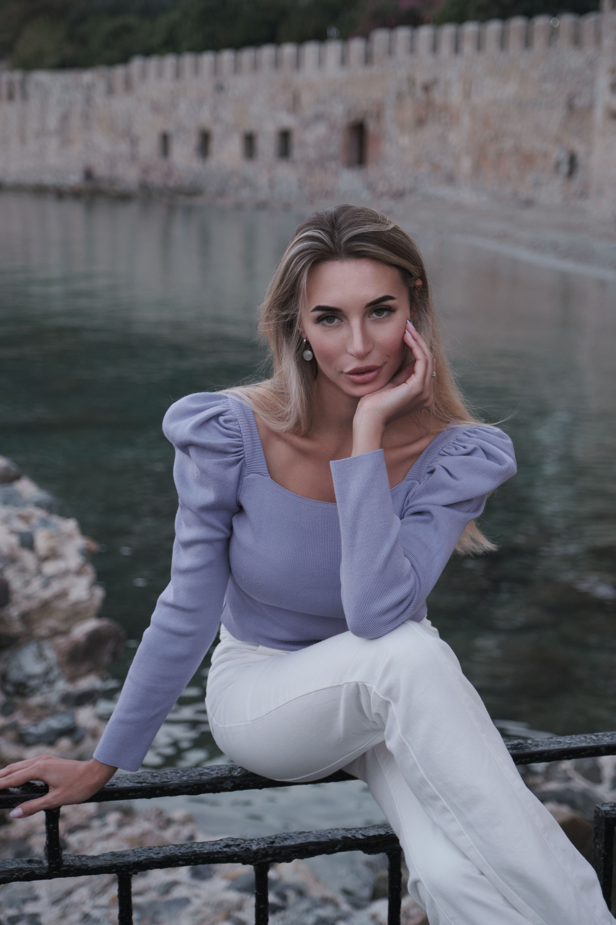 Екатерина. Фотограф в Москве и Санкт-Петербурге