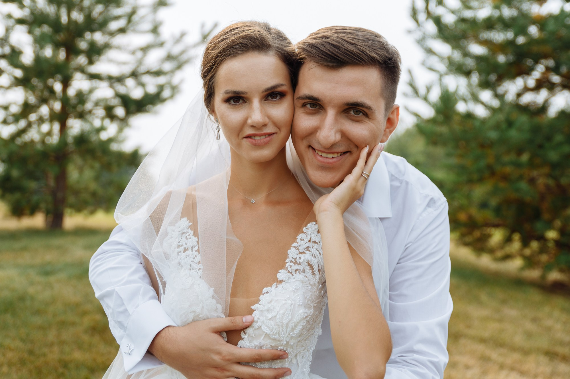 Максим и Маргарита