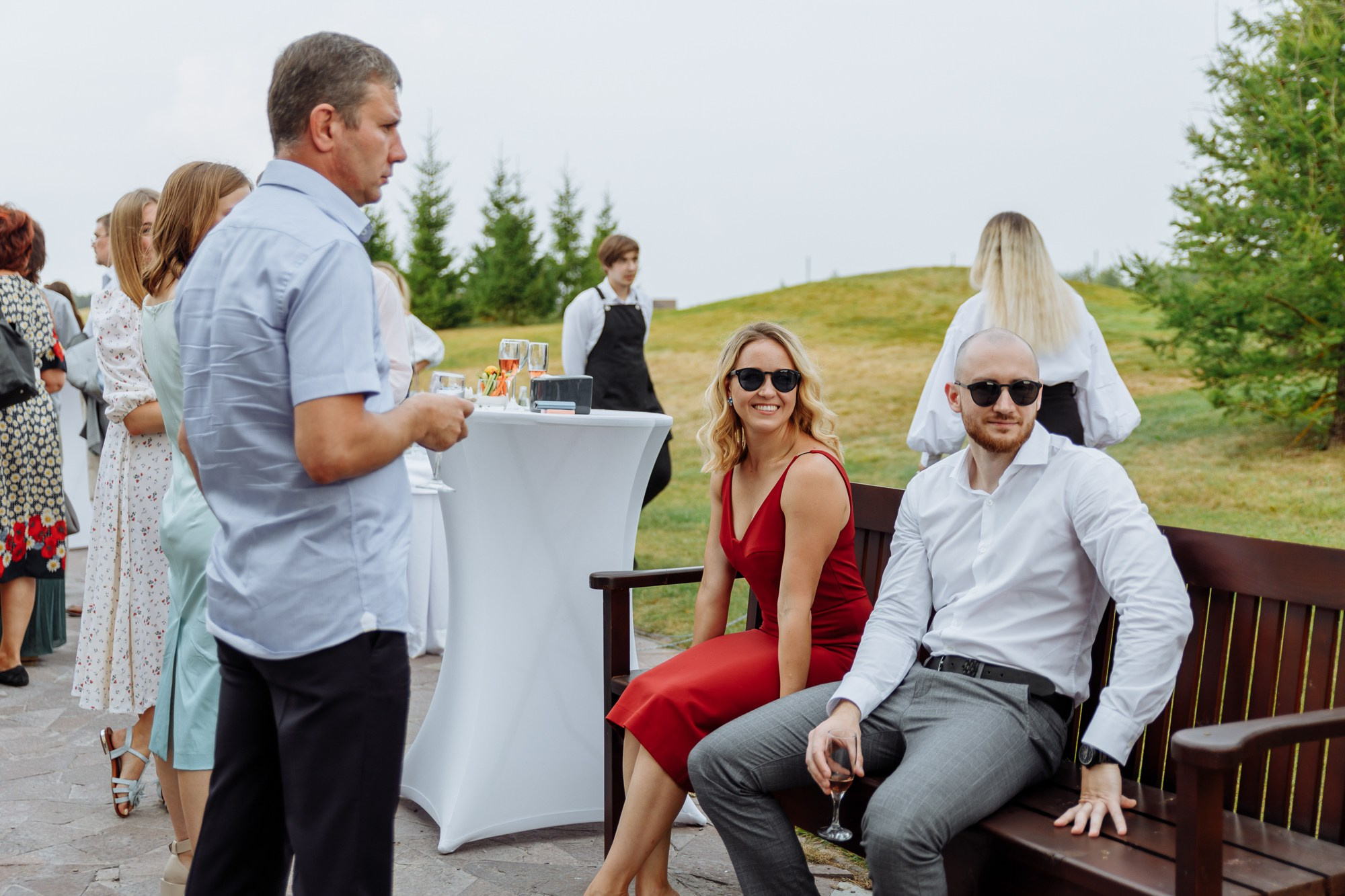 Максим и Маргарита