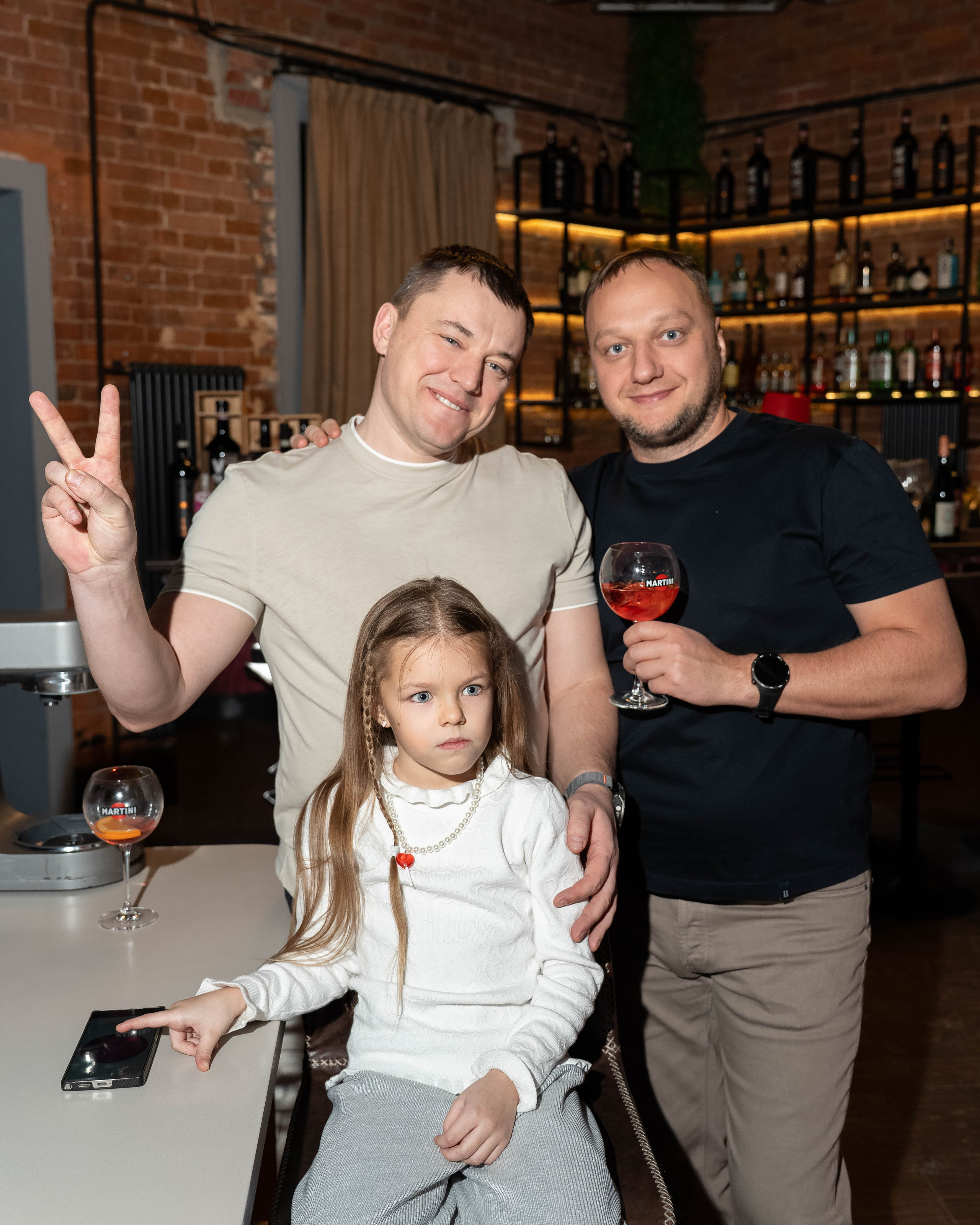 С Днем Рождения, Вячеслав!. Axenov_eugene