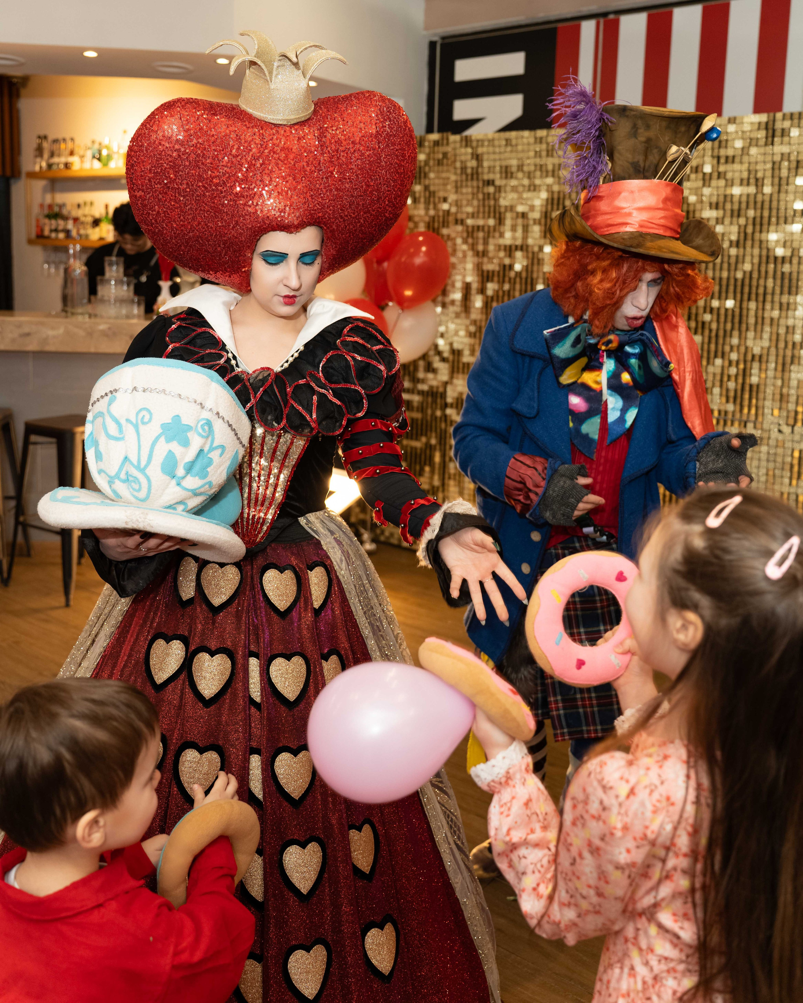 Сима — в стане чудес, 6 лет!. Axenov_eugene