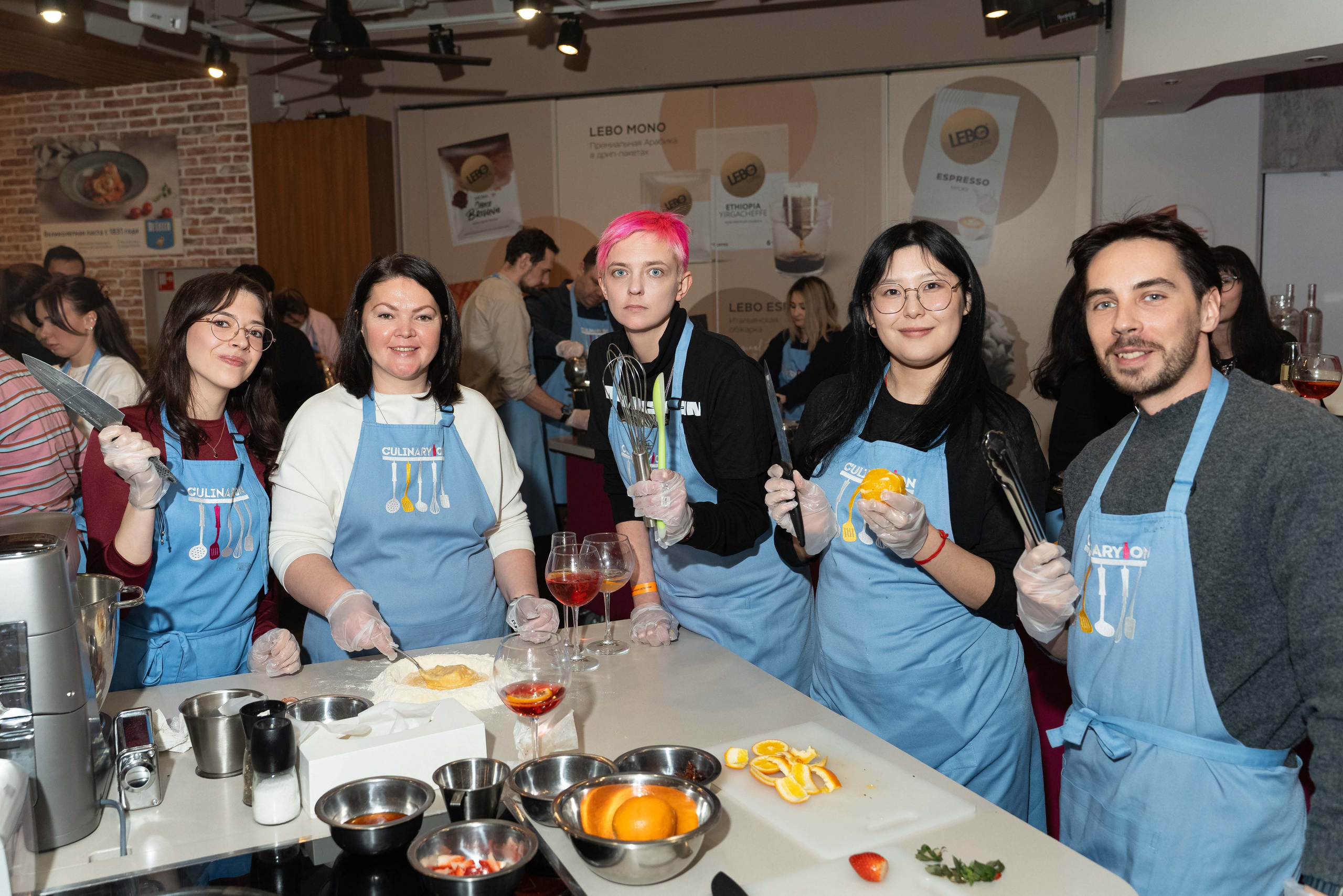 Игроник&HPA. Axenov_eugene