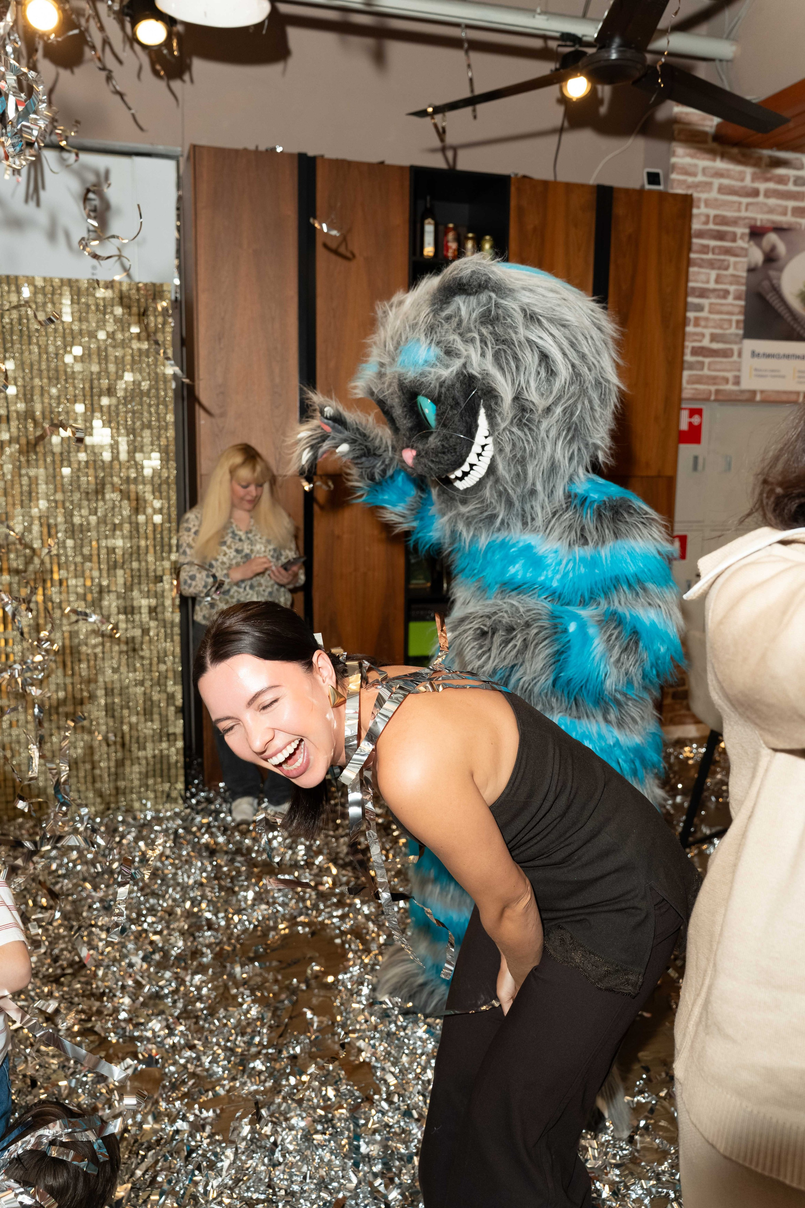 Сима — в стане чудес, 6 лет!. Axenov_eugene