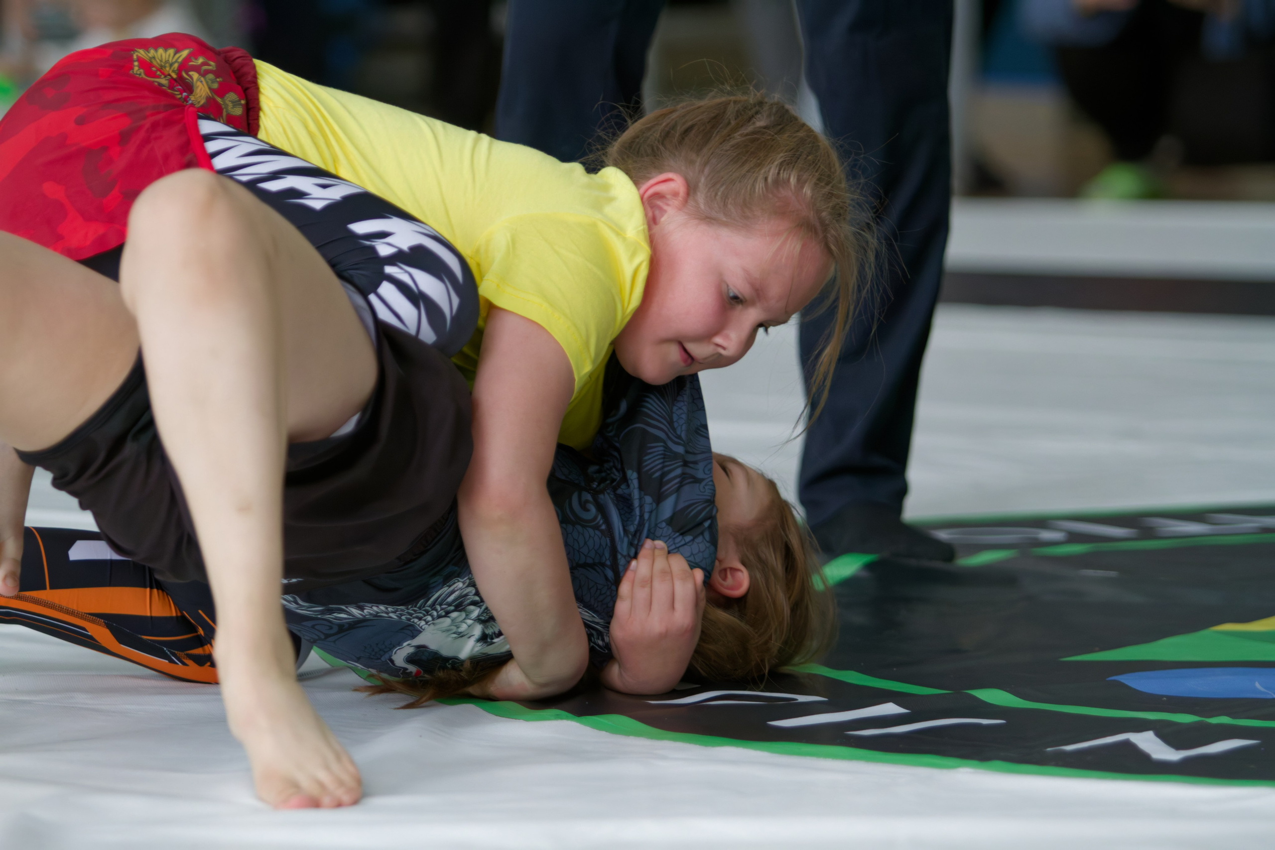 Борьба. Джиу-джитсу 26.04.2025. Репортажный и спортивный фотограф в г. Пермь Зильберг Павел
