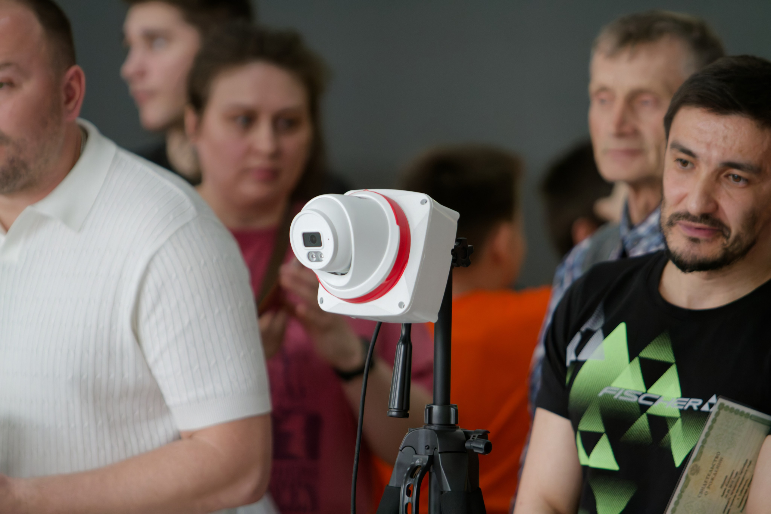 Борьба. Джиу-джитсу 26.04.2025. Репортажный и спортивный фотограф в г. Пермь Зильберг Павел