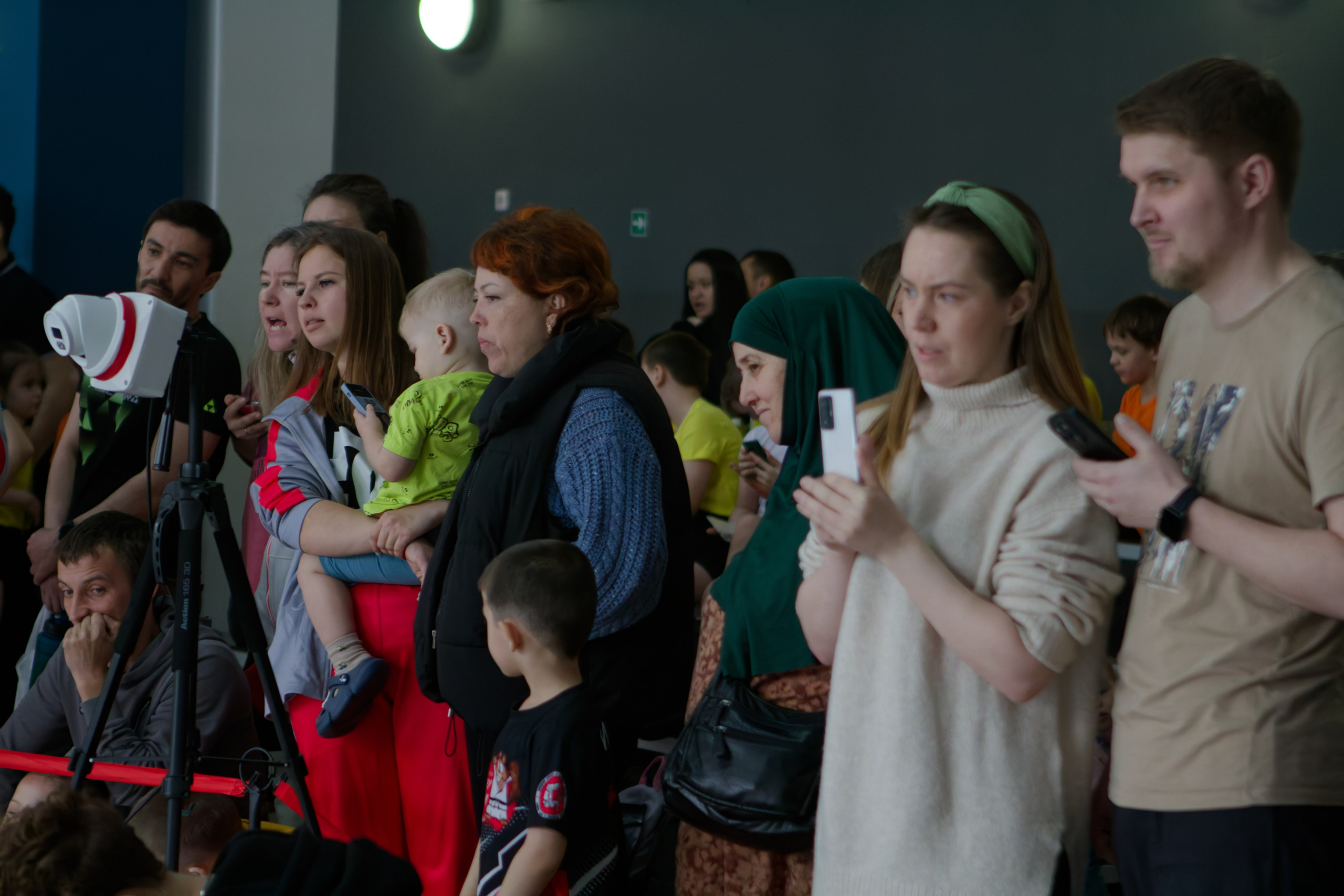 Борьба. Джиу-джитсу 26.04.2025. Репортажный и спортивный фотограф в г. Пермь Зильберг Павел