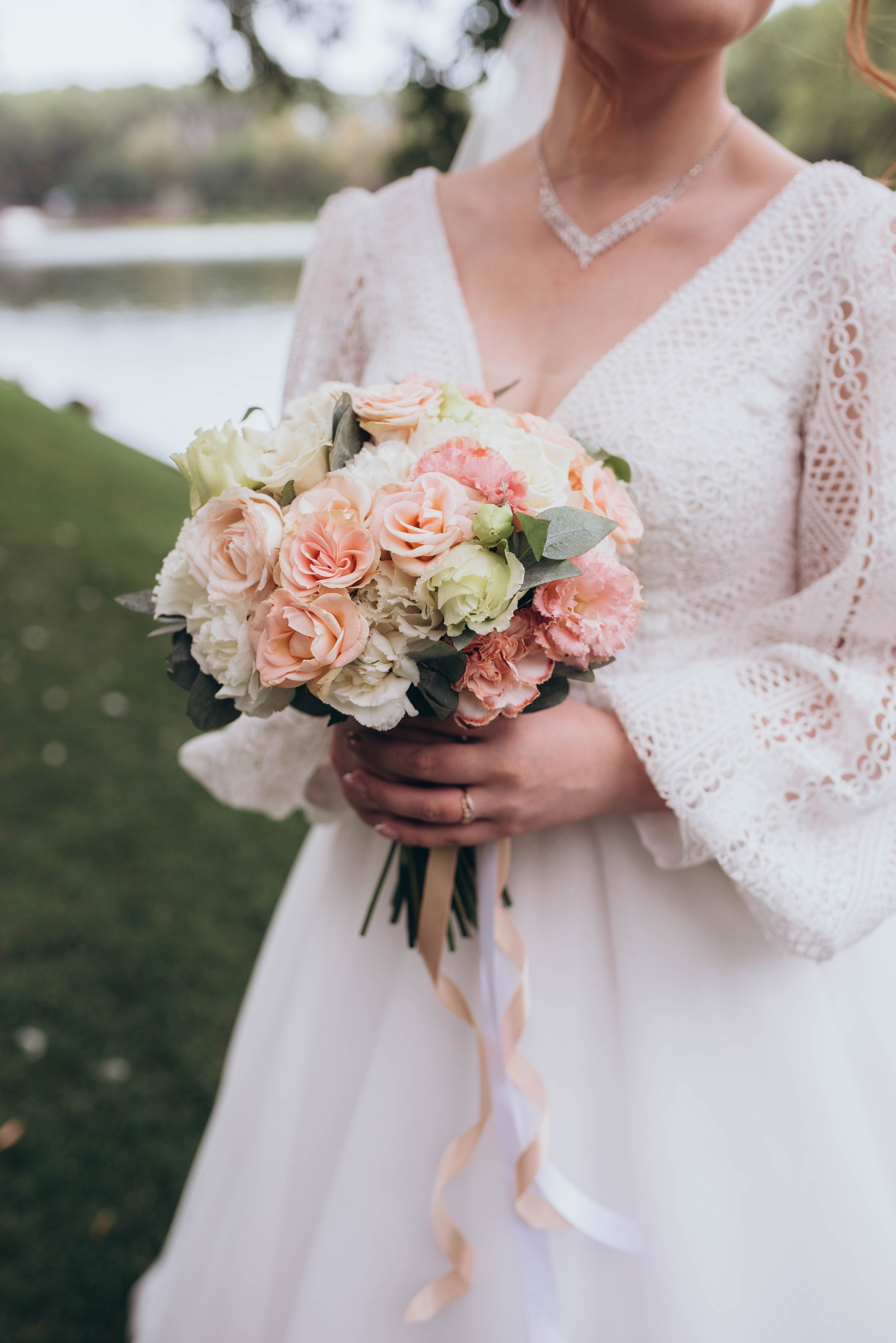 Саша +Лиза. Главная