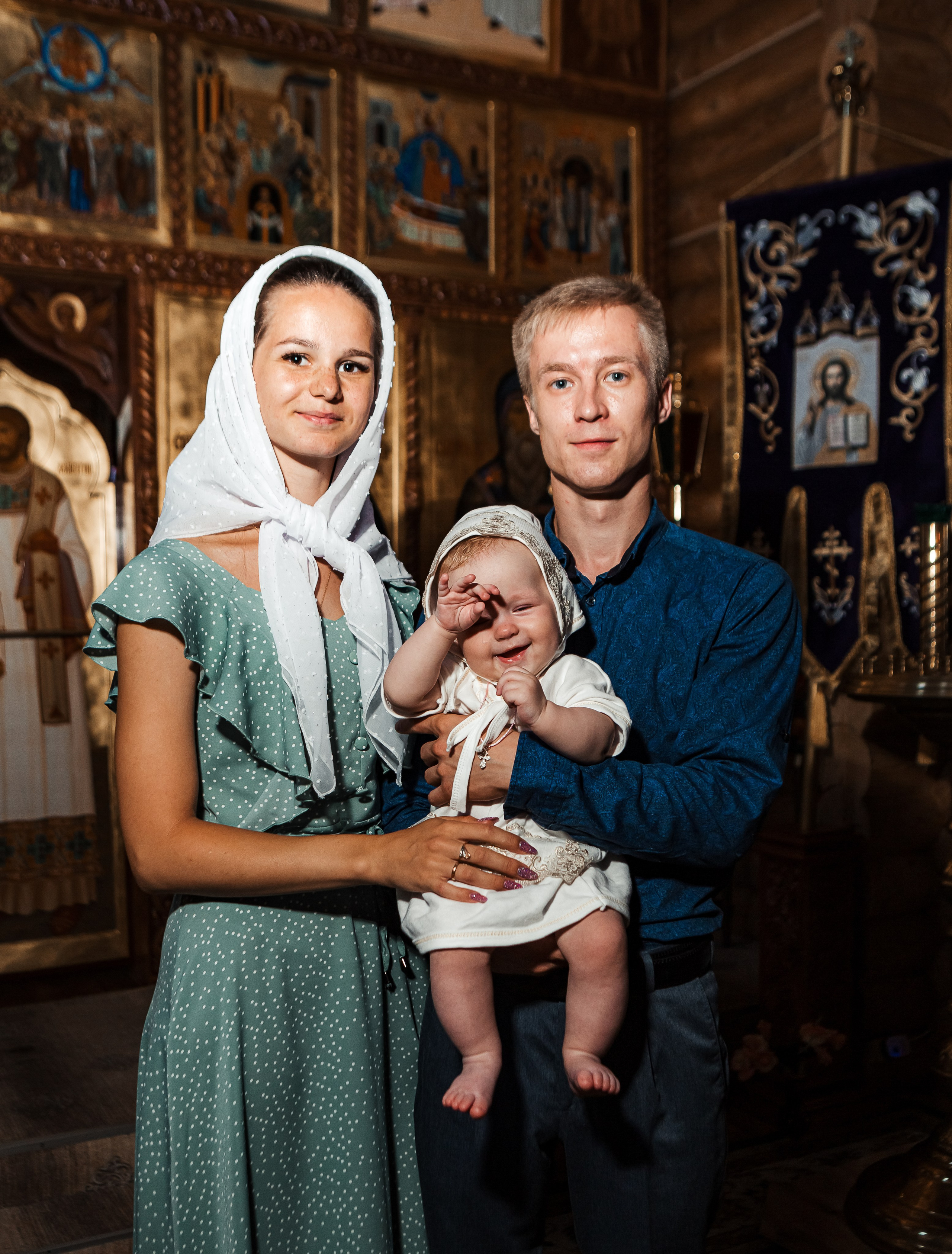 19.07.2024. Фотограф Тверь|Москва|Волоколамск| Отт Кристина