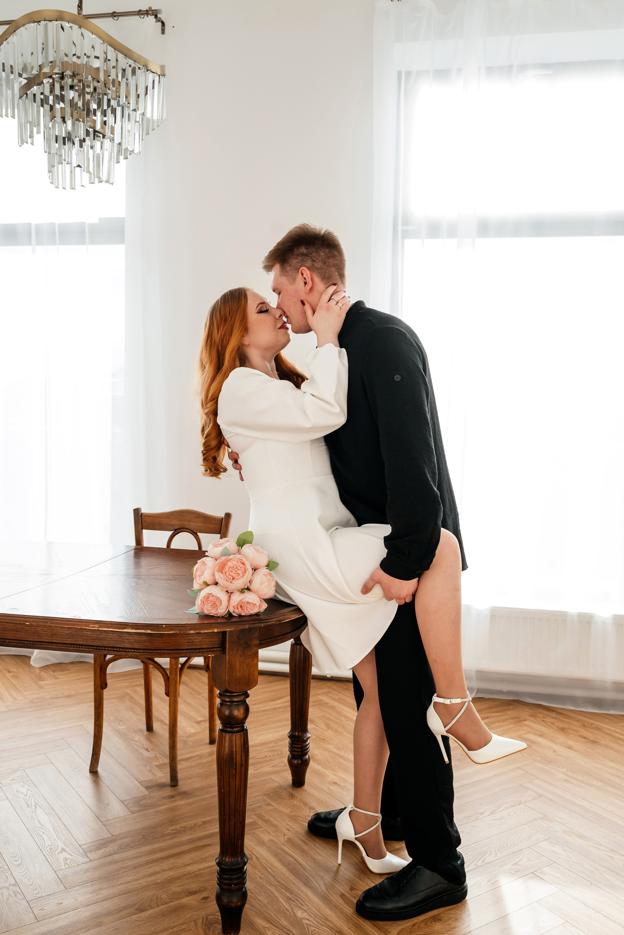 фотограф пушкино