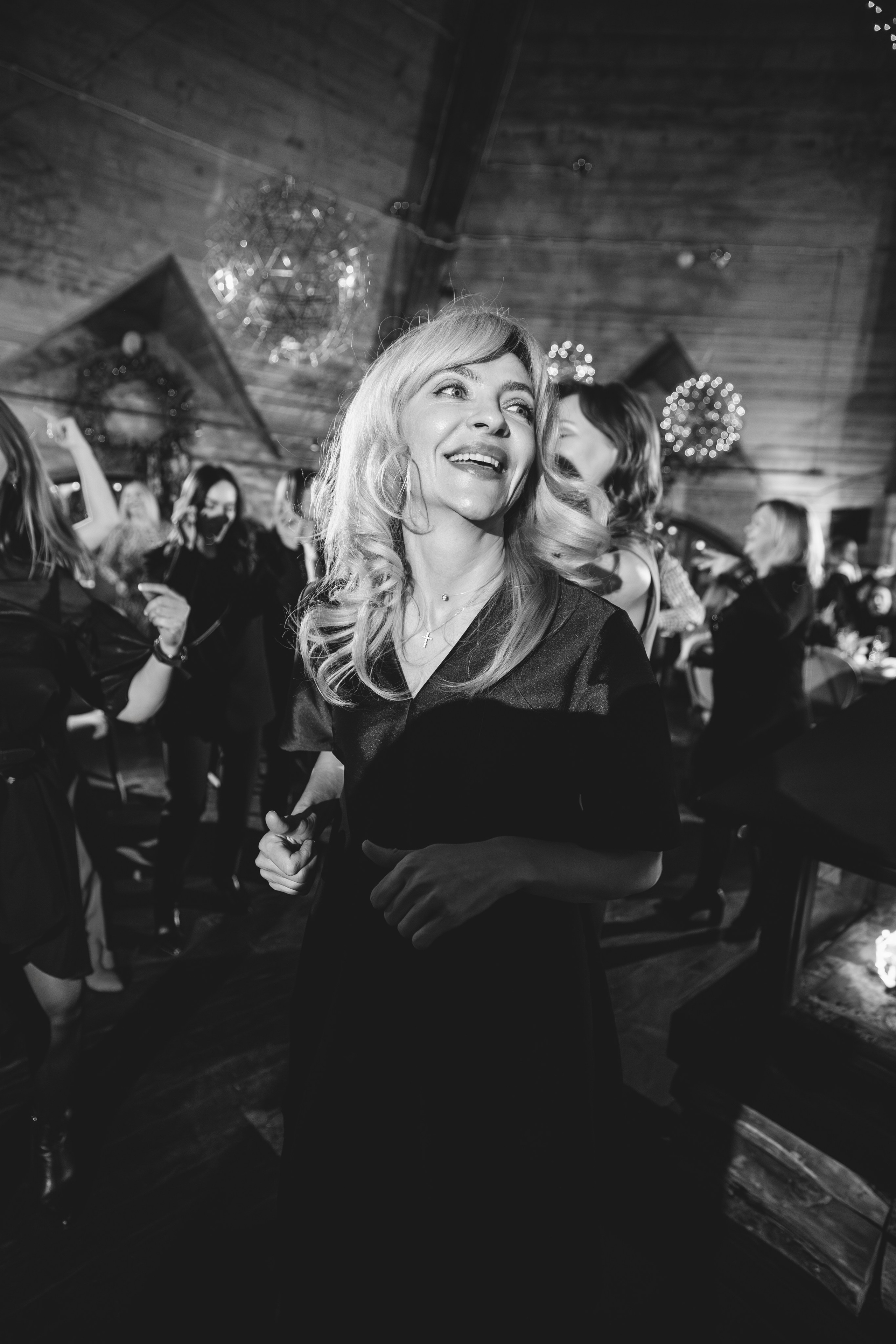 COLLA GEN. Фотограф в Красноярске