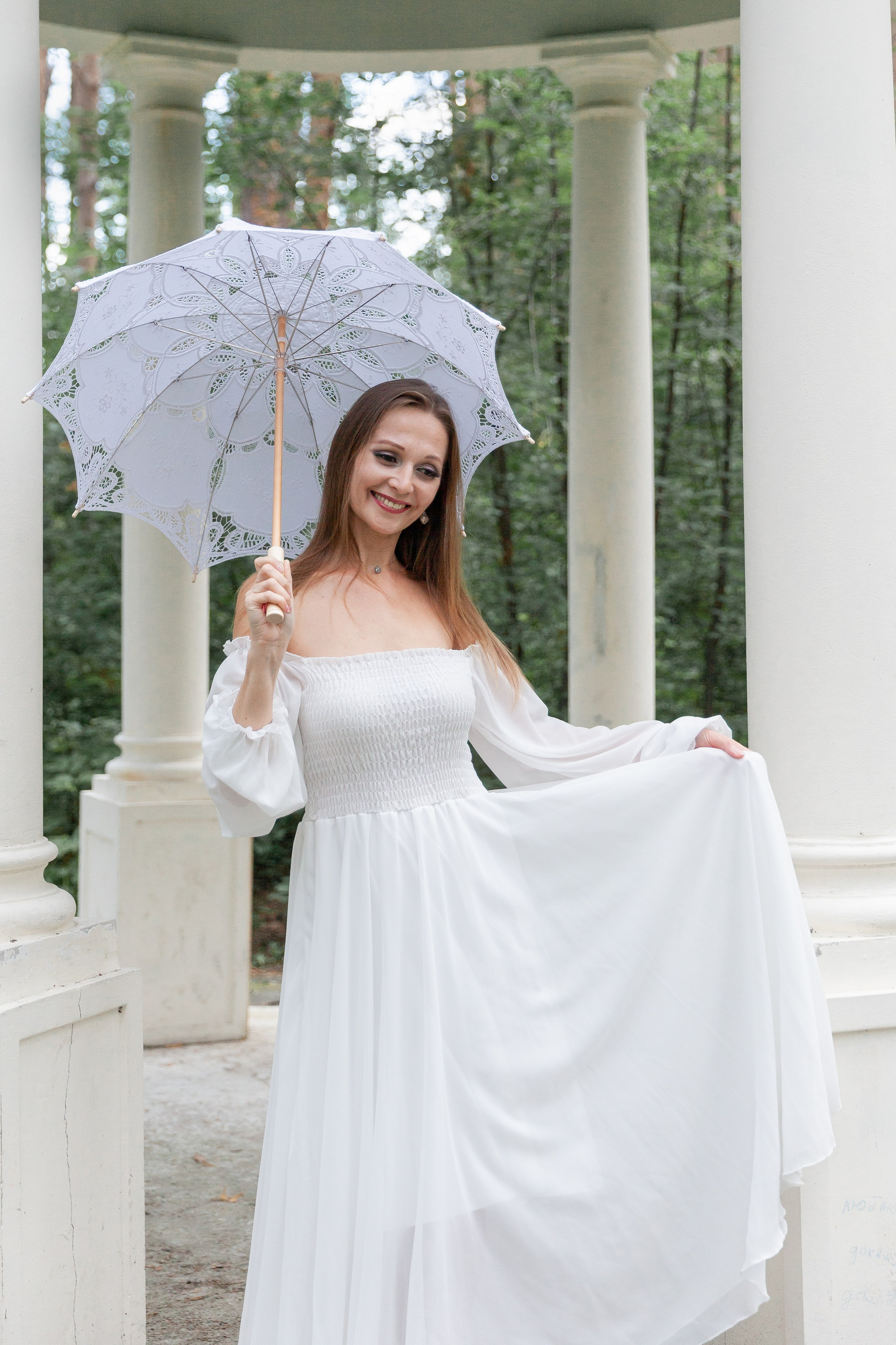 Индивидуальная фотосессия. Семейный, детский фотограф Екатеринбург Светлана Плотникова