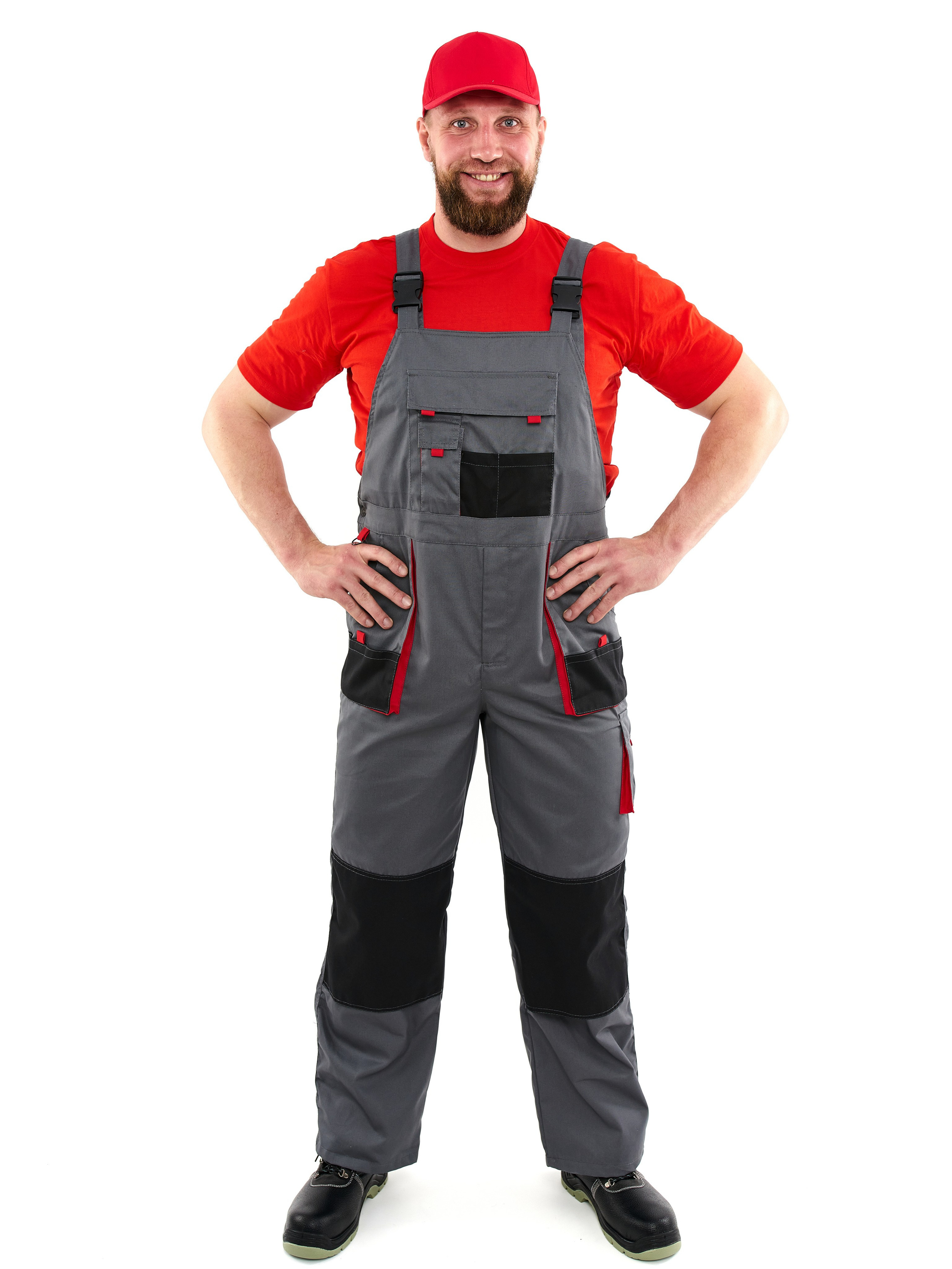 Спецодежда. Zubkov Jan Hochzeitsfotograf Deutschland