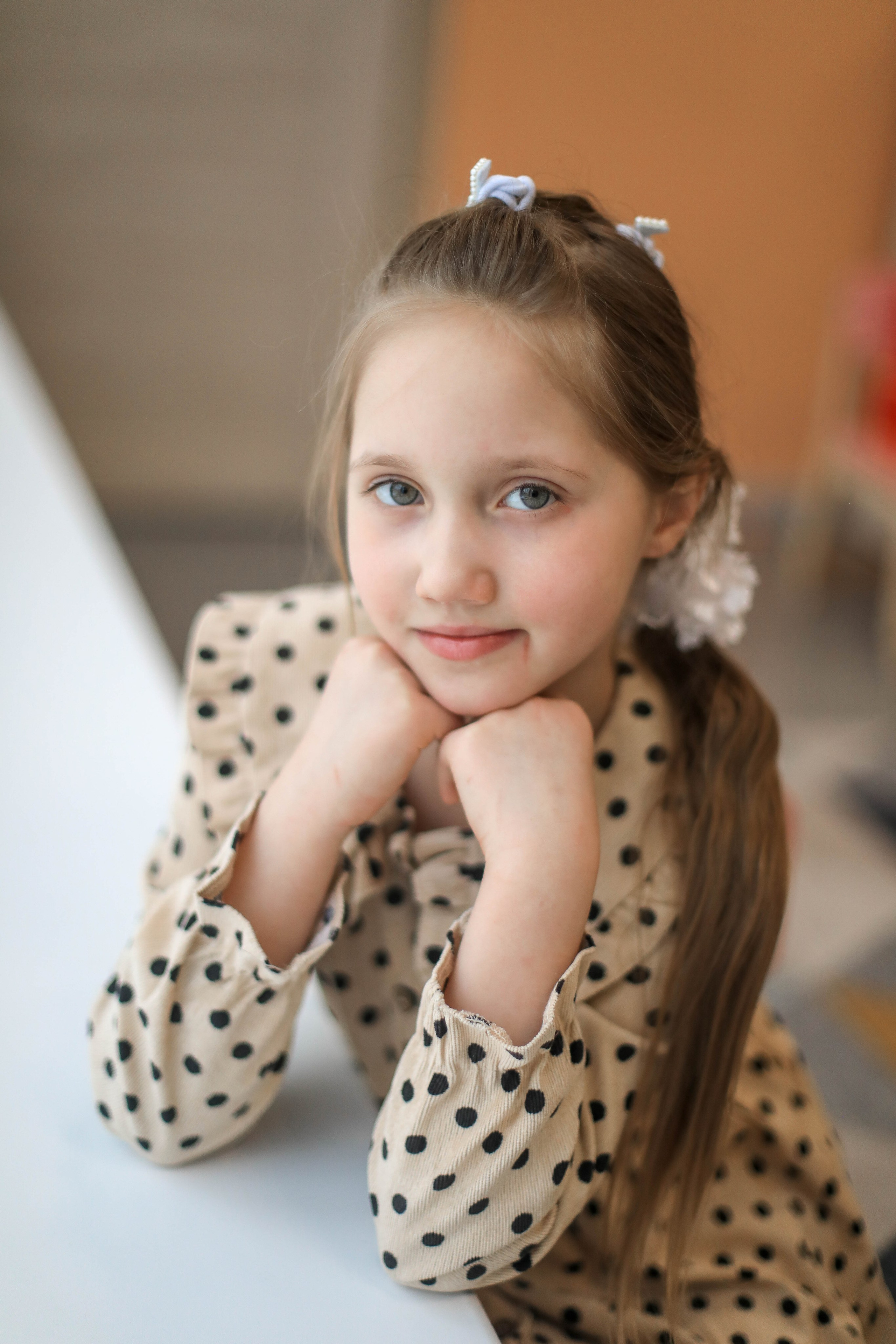 Теремок гр 17. Контент фотограф в Москве Екатерина Михно