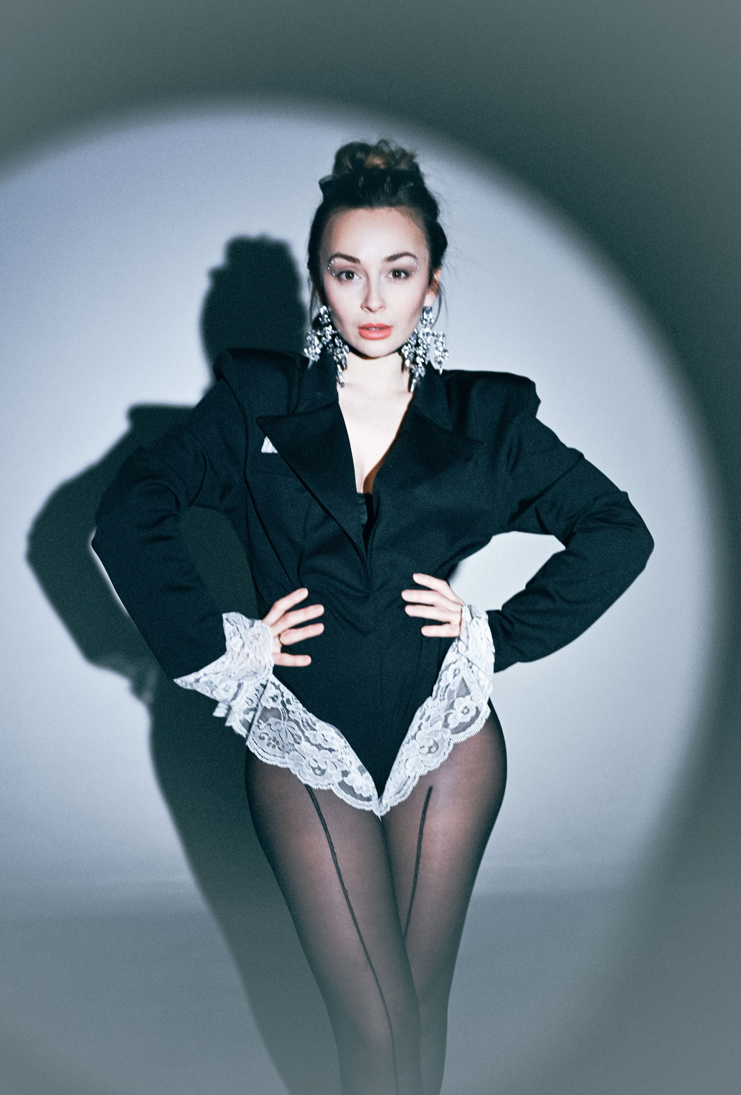 . ZDARONOKIA Репортажный фотограф