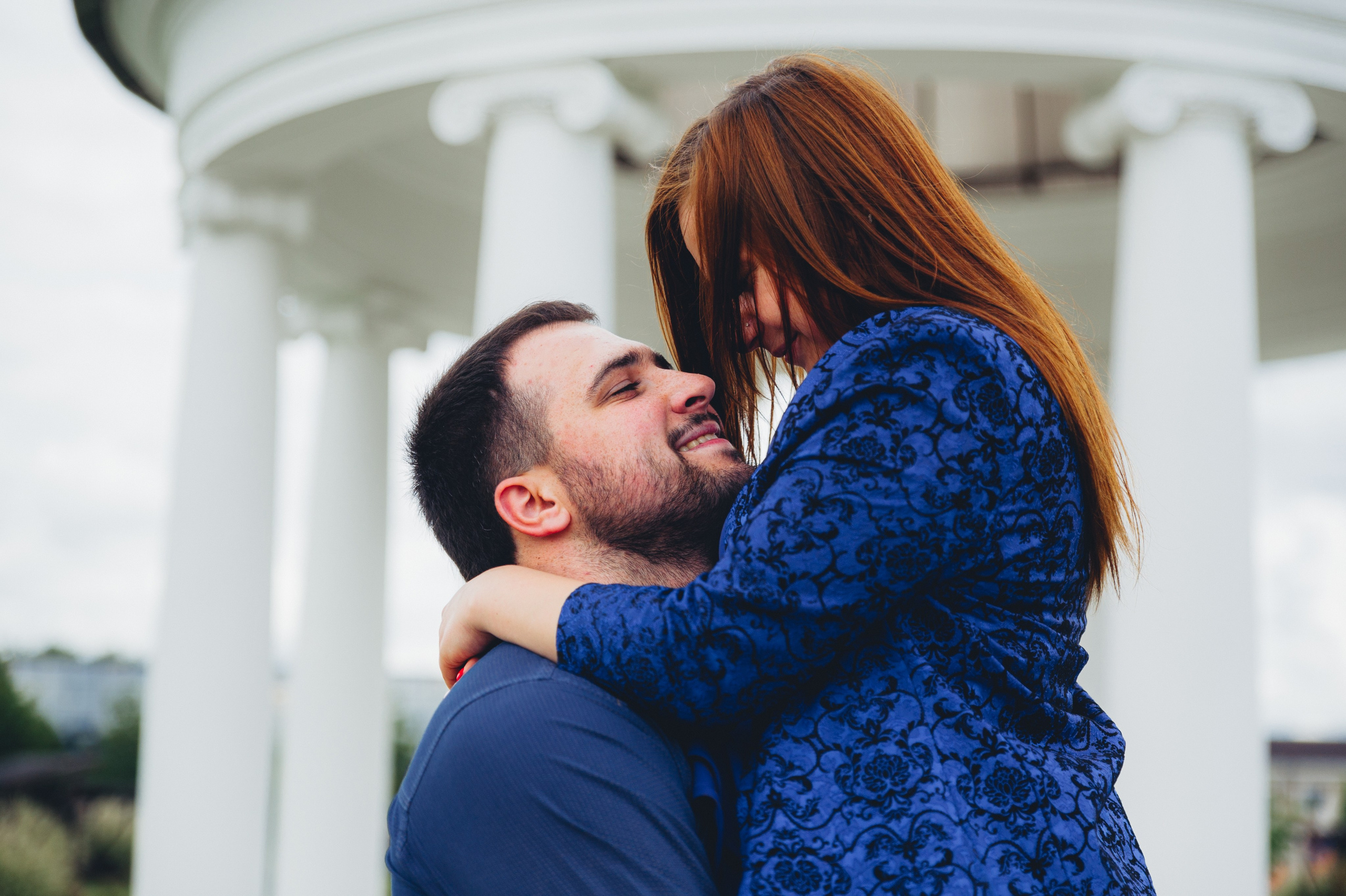 Фотосессия лав стори в Минске. Свадебный и семейный фотограф в Минске Филиппович Александр