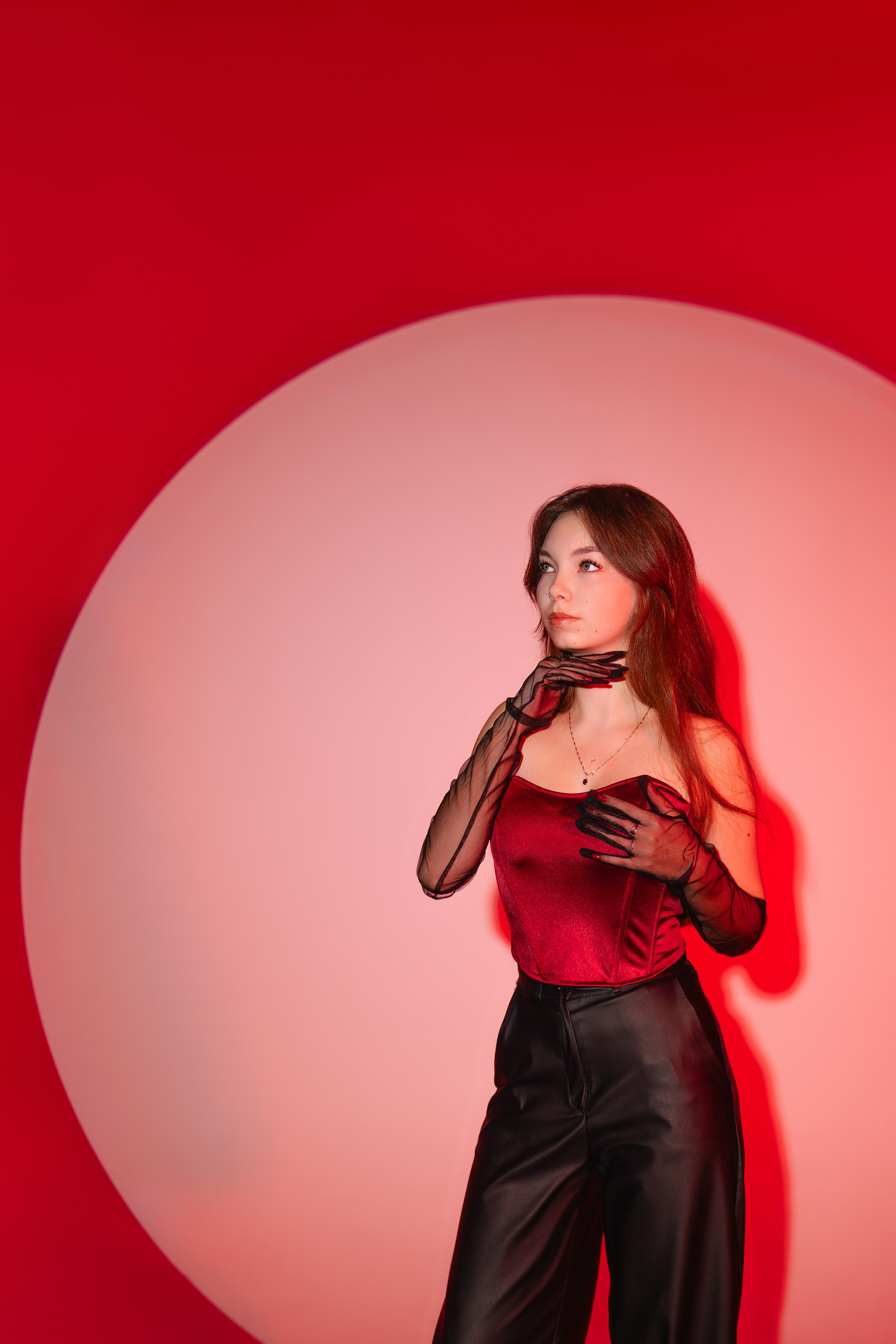 Анастасия. Семейный и Детский фотограф г. Москва, г. Борисоглебск