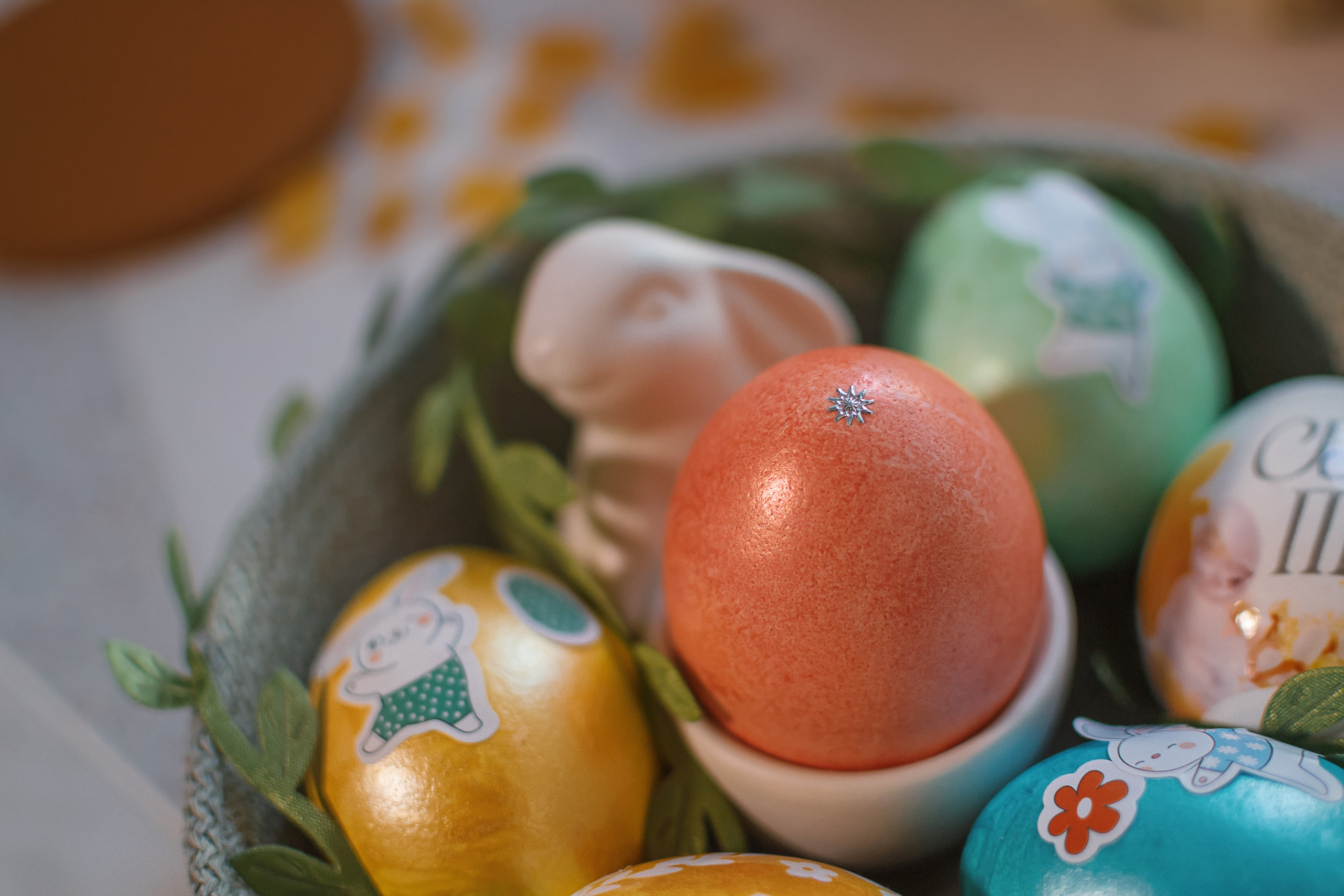 Атмосфера. Предметный и контентный фотограф в Москве и Зеленограде Анастасиевская