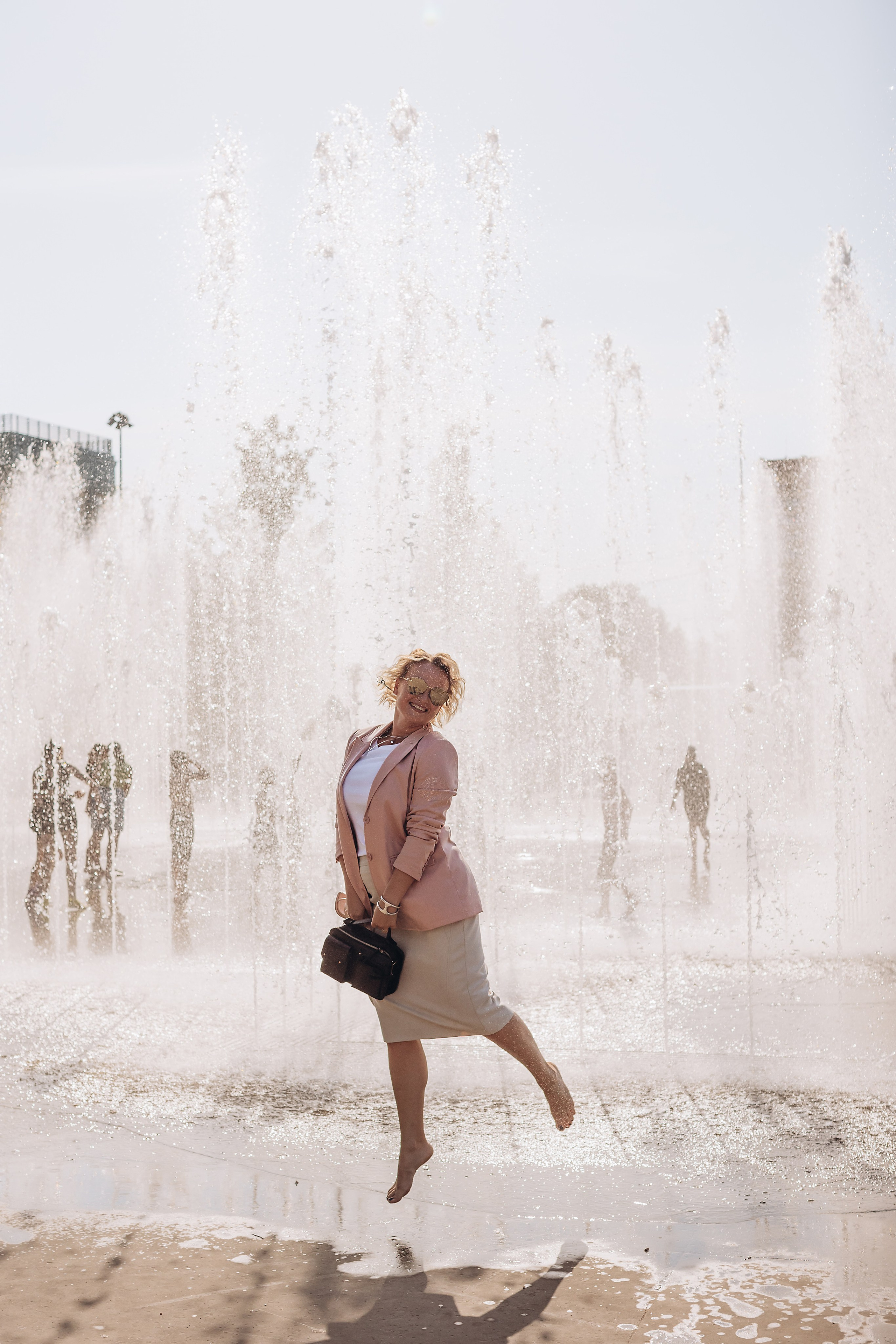 Обучение за границей.Языковые курсы. Фотограф в Калининграде свадебная фотография, репортажная, фотосессии