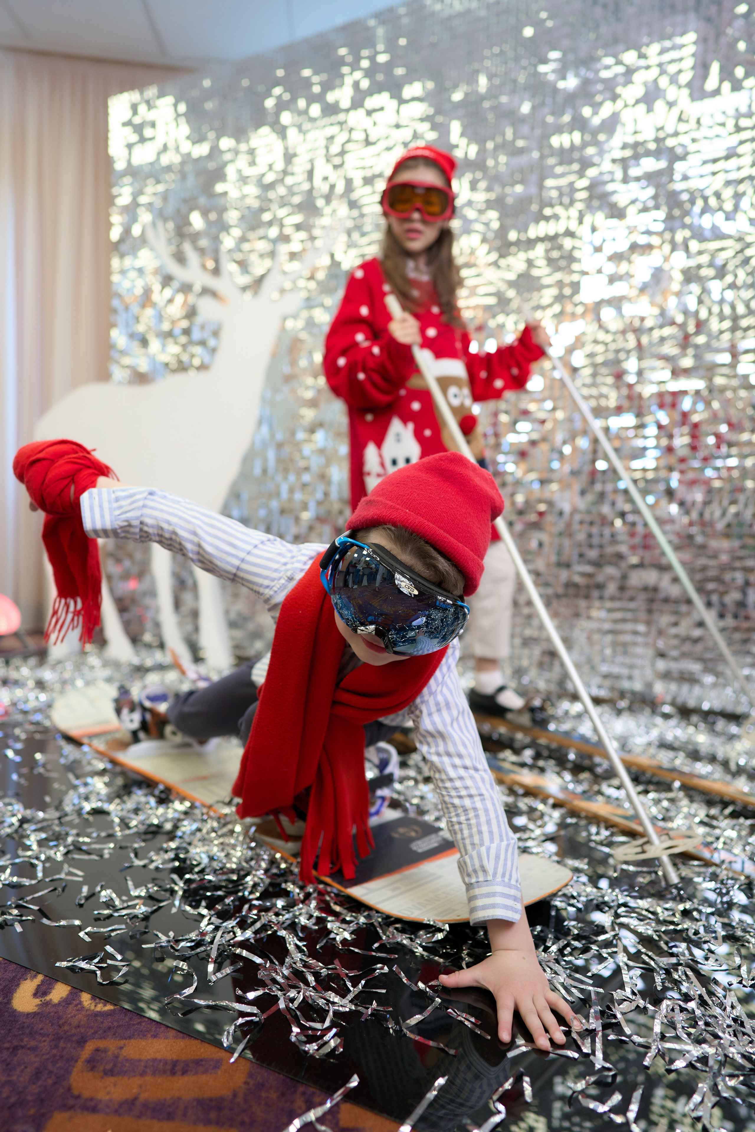 Мероприятия. Свадебный и семейный фотограф в Калининграде Алина Шумахер