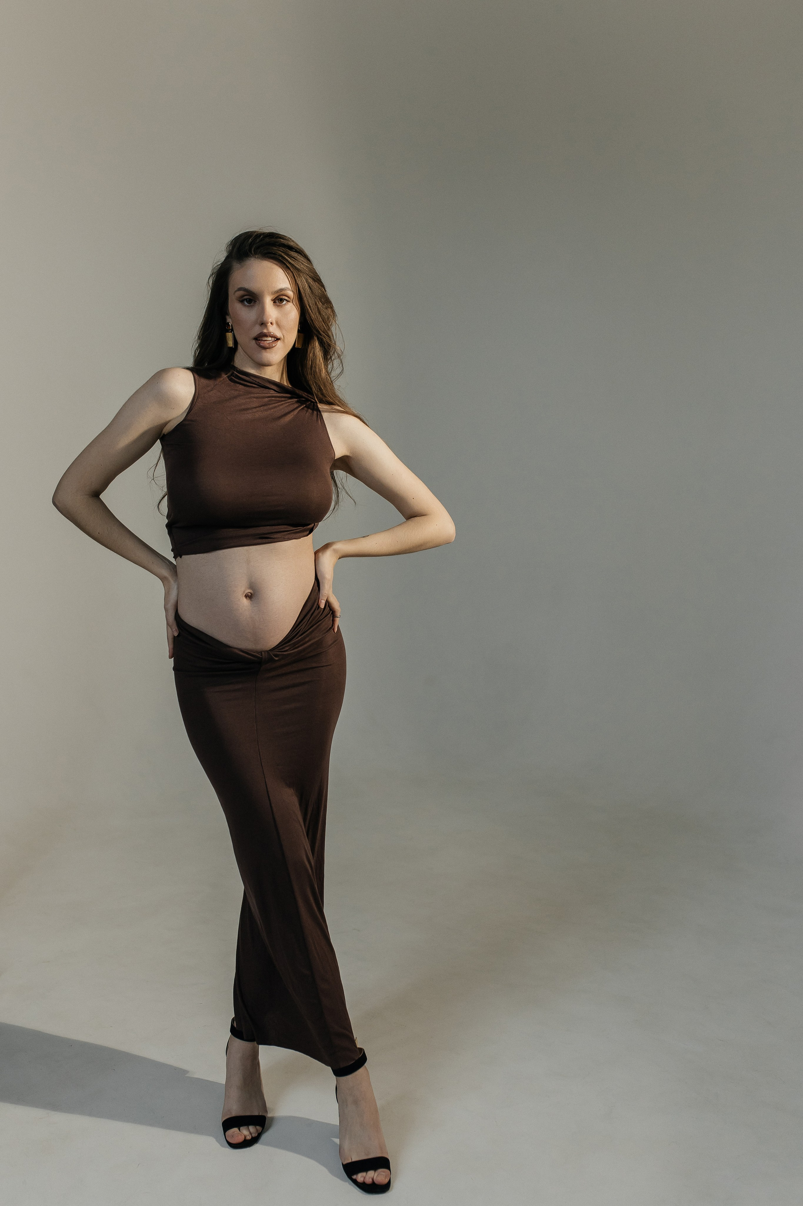 Никита и Настя. Фотограф в Томске Ирина Павлуцкая