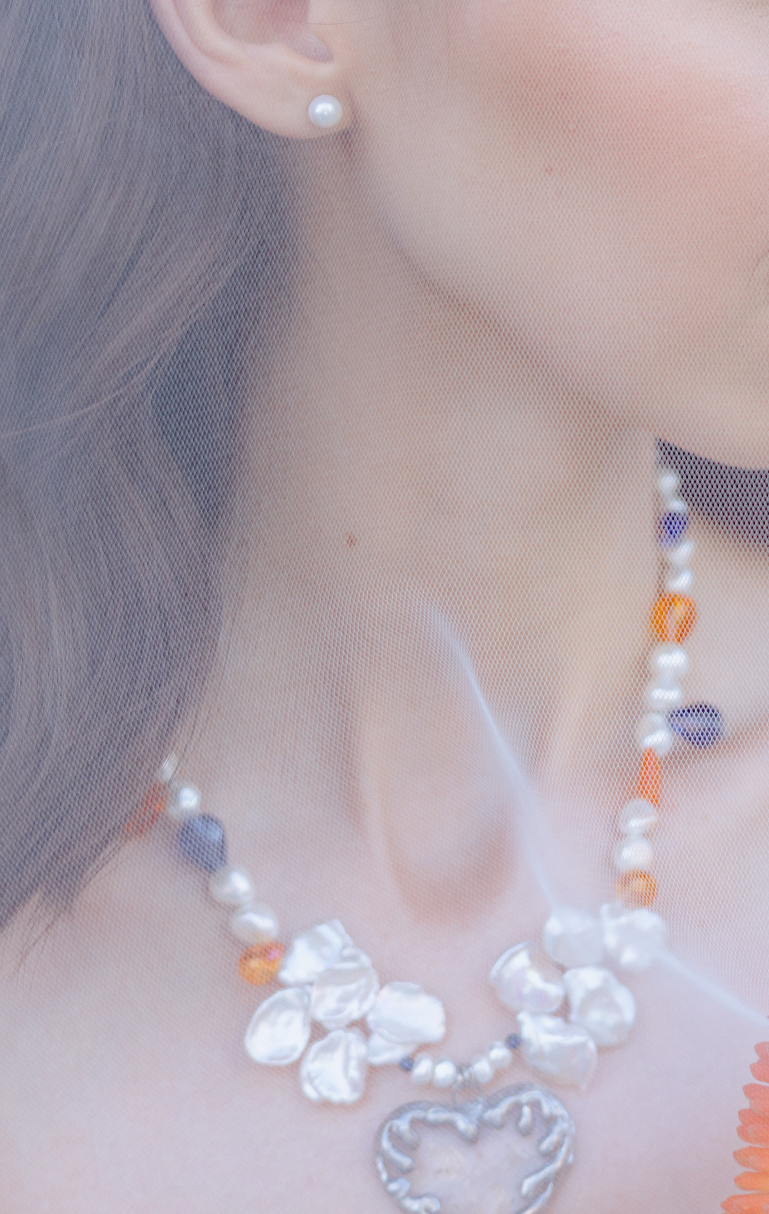 «Выпьем кофе?». Fusion Wedding Photographer