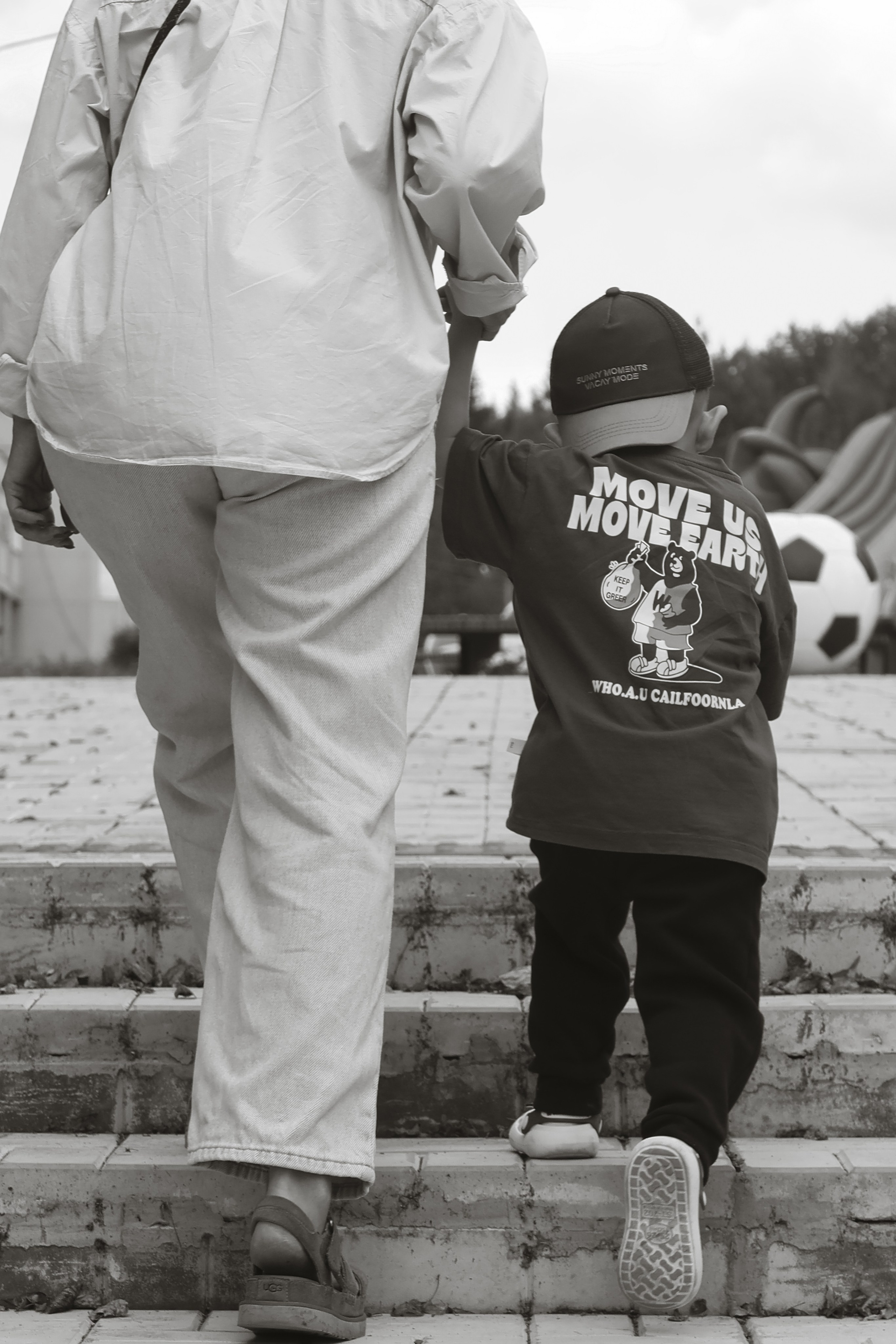 Lev. Фотограф в Екатеринбурге Виктория Ткаченко