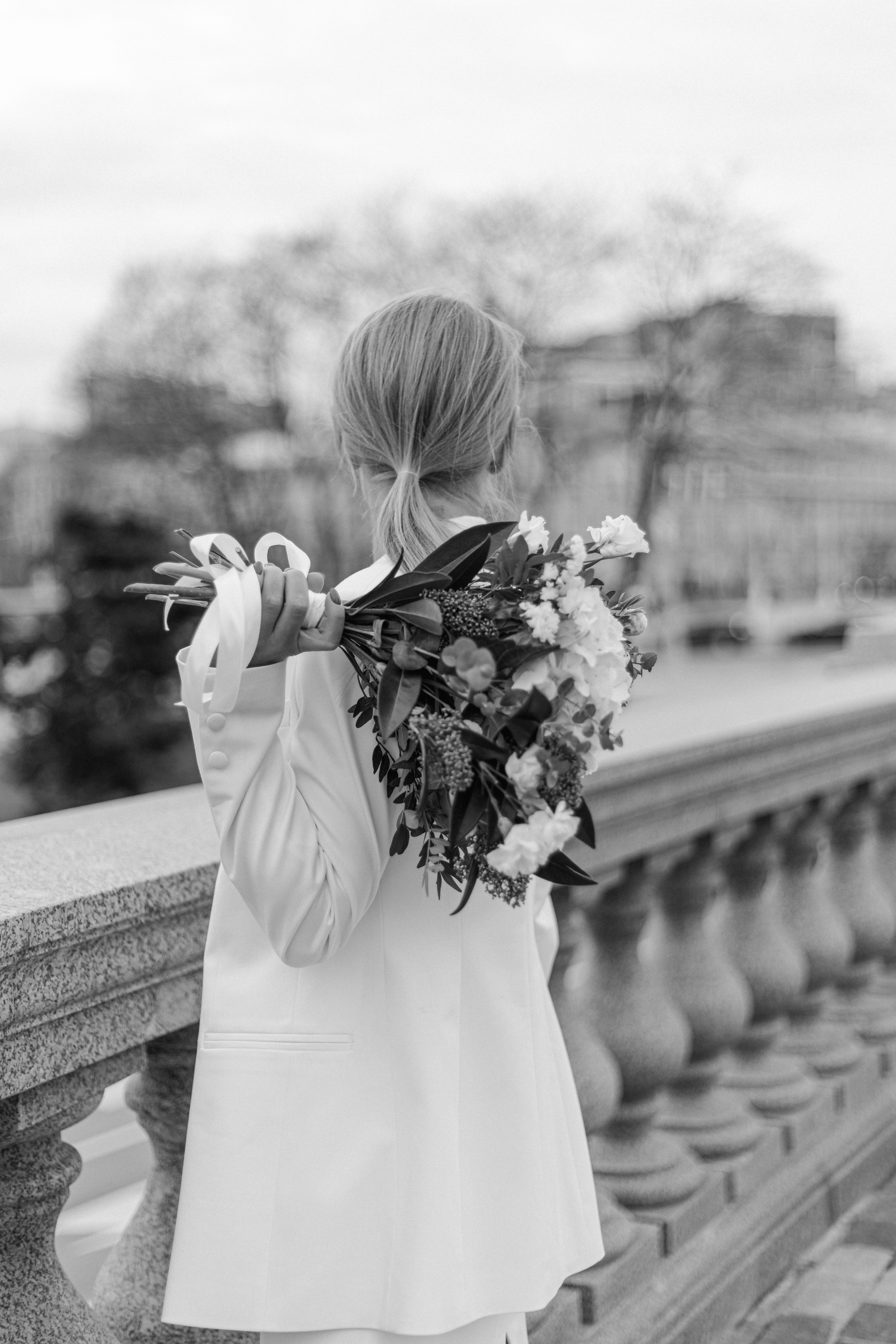 Дмитрий и Марина. Фотограф Москва, Светлана Королева