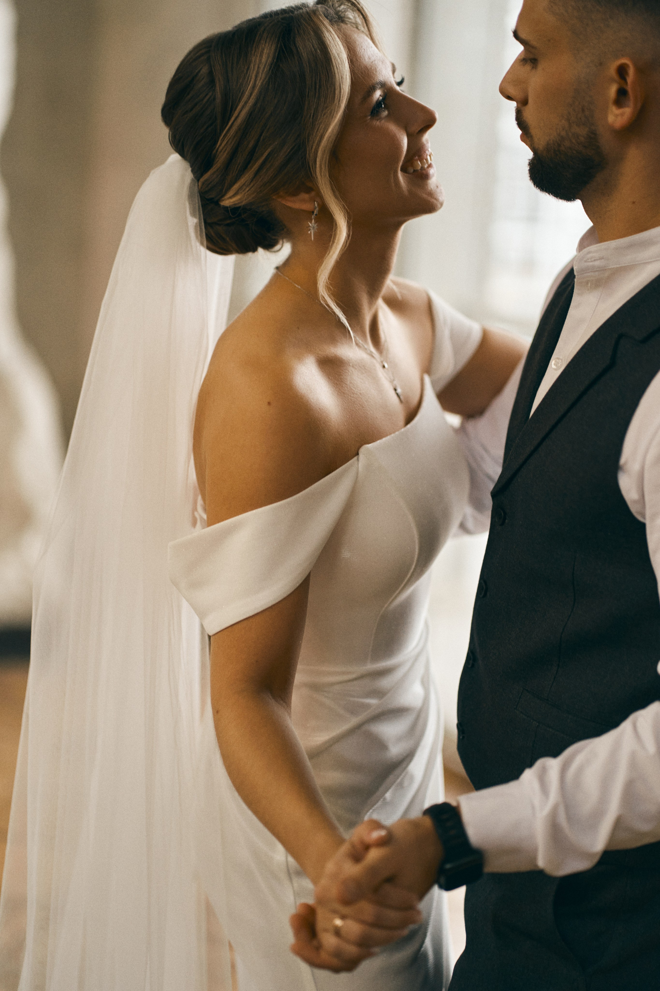 О + С. Фотограф Киров Анжелика Некрасова