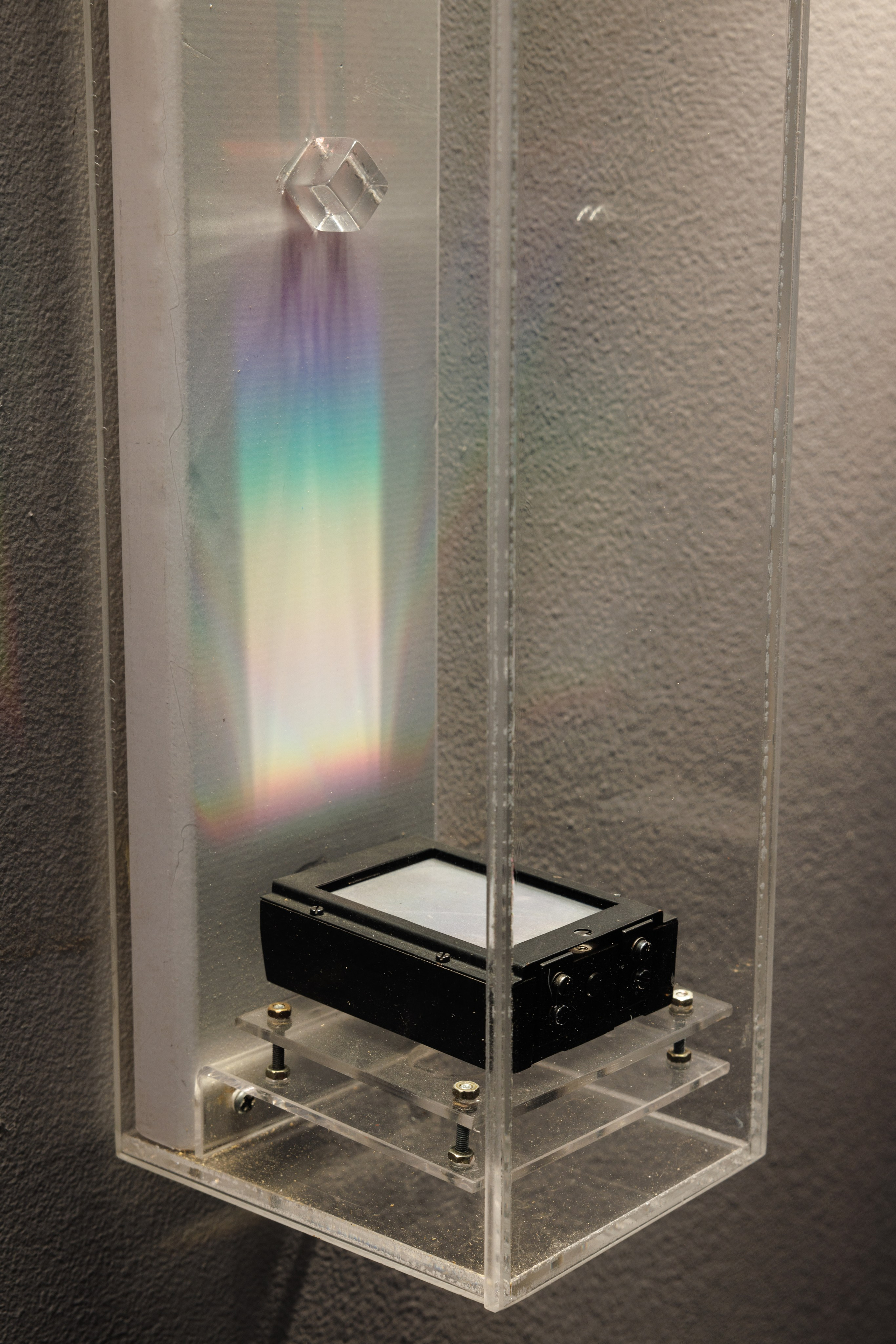 Выставка Свет. Третьяковская галерея. Профессиональный фотограф в Москве Захар Ишутин